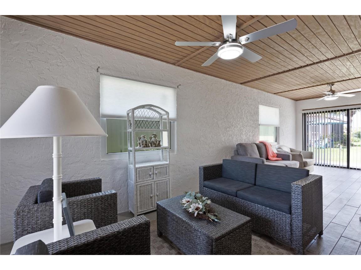 6108 Penny Lane #0 Bradenton FL 34207 O6306761 image24