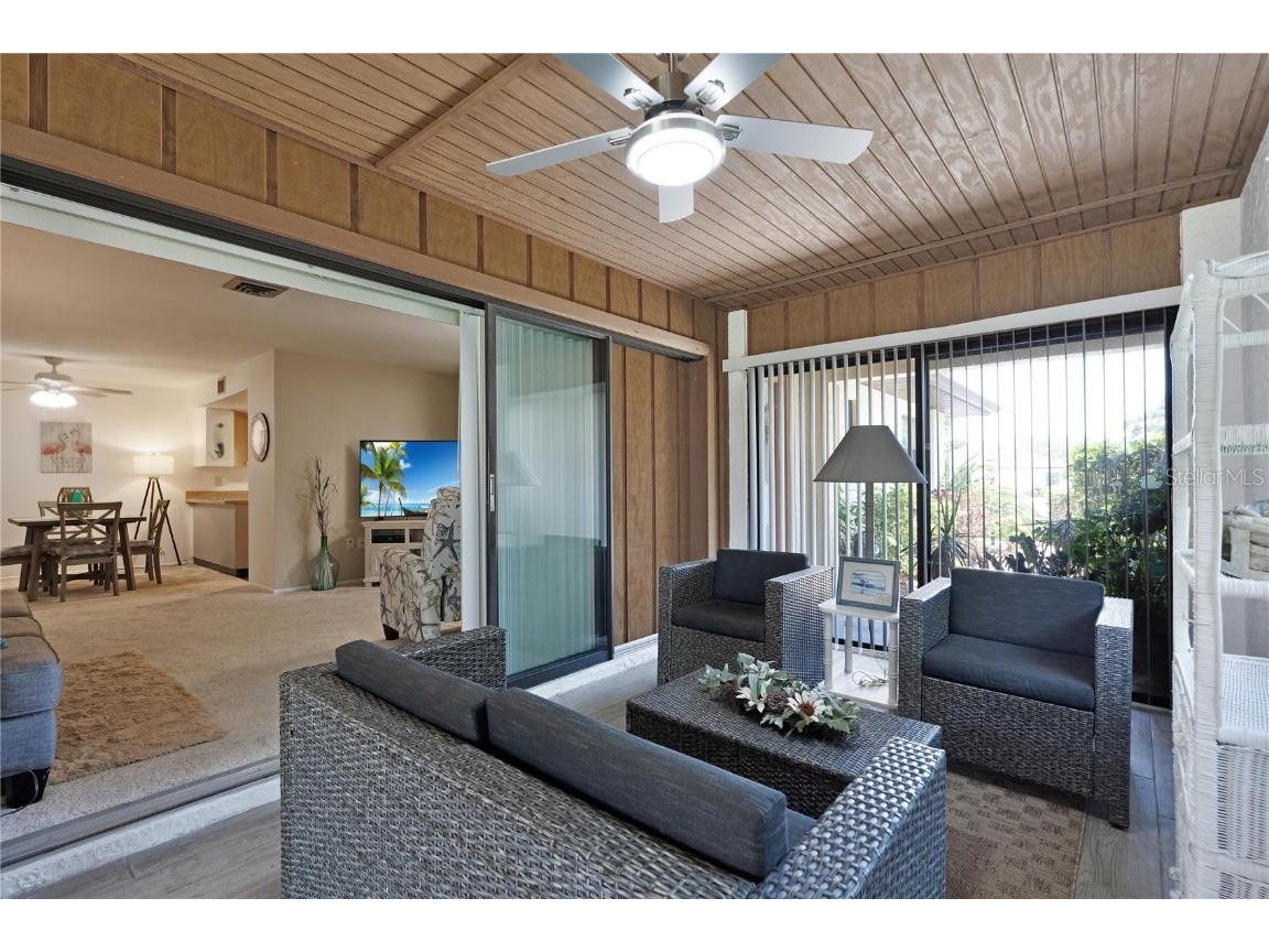 6108 Penny Lane #0 Bradenton FL 34207 O6306761 image25