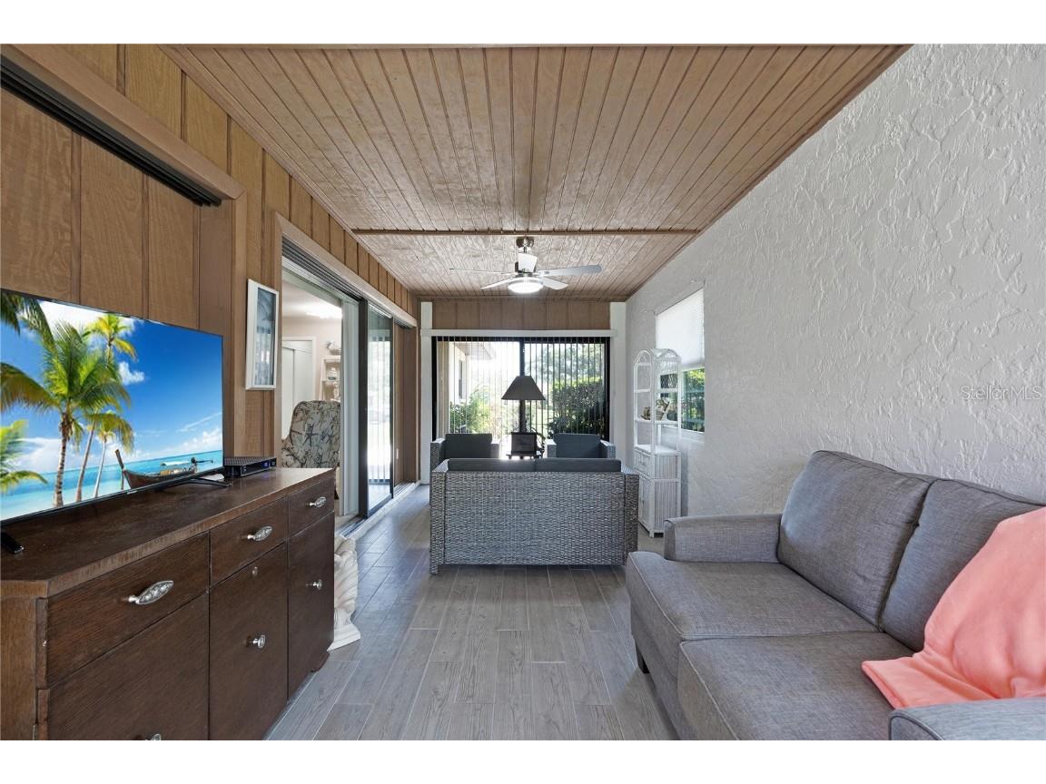 6108 Penny Lane #0 Bradenton FL 34207 O6306761 image26