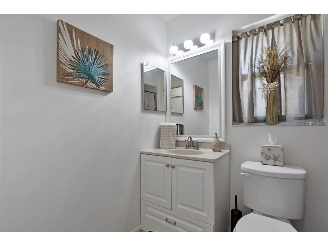 6108 Penny Lane #0 Bradenton FL 34207 O6306761 image27