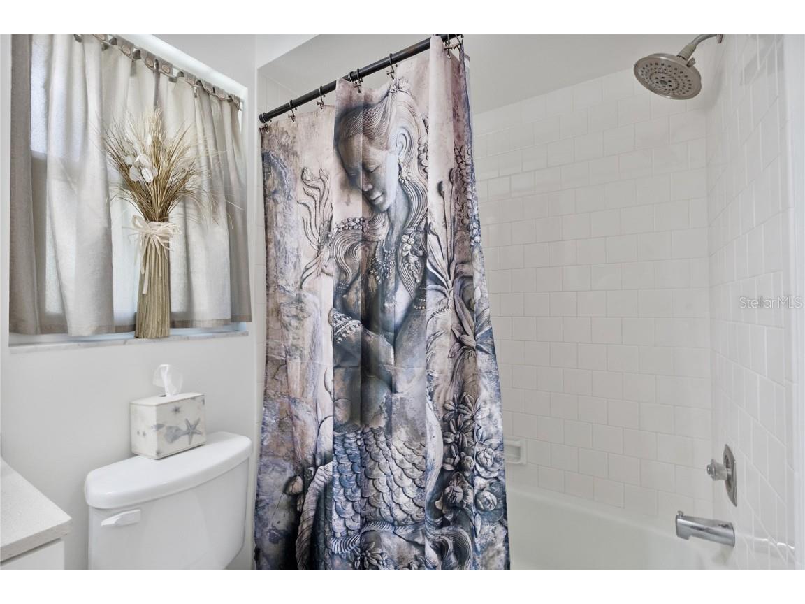 6108 Penny Lane #0 Bradenton FL 34207 O6306761 image28