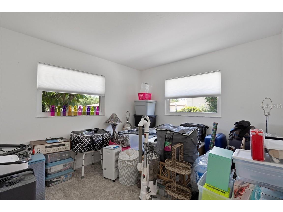 6108 Penny Lane #0 Bradenton FL 34207 O6306761 image29