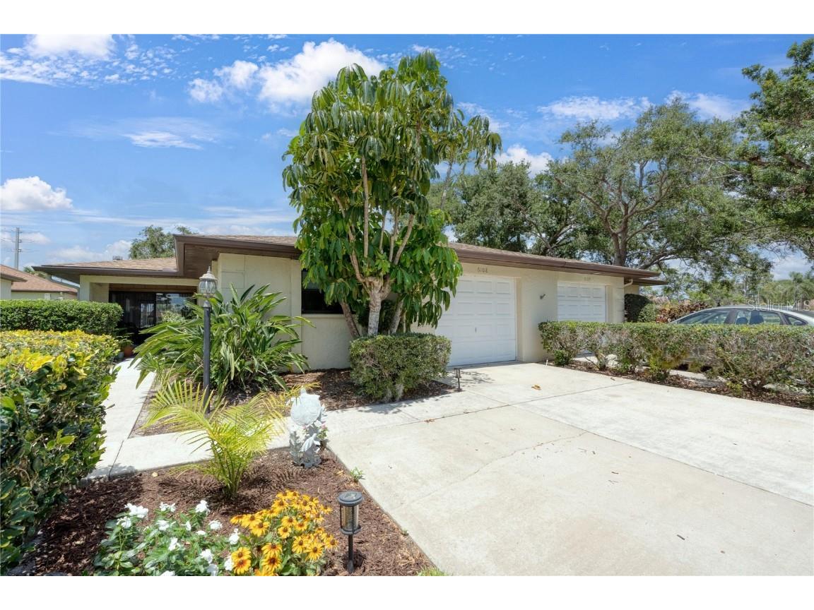 6108 Penny Lane #0 Bradenton FL 34207 O6306761 image3