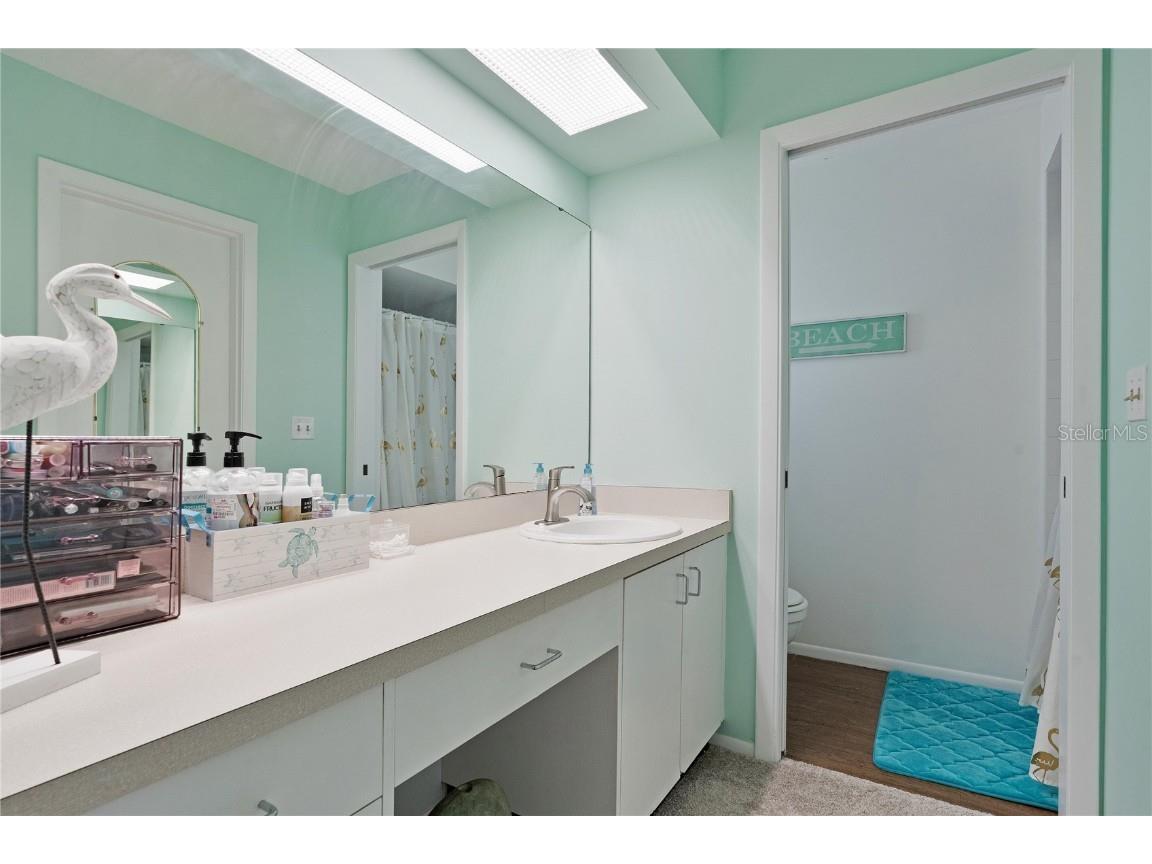 6108 Penny Lane #0 Bradenton FL 34207 O6306761 image30