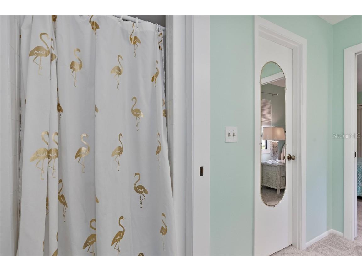 6108 Penny Lane #0 Bradenton FL 34207 O6306761 image31