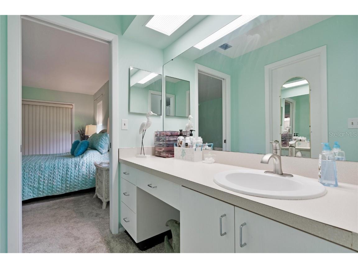 6108 Penny Lane #0 Bradenton FL 34207 O6306761 image32