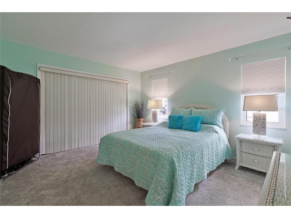 6108 Penny Lane #0 Bradenton FL 34207 O6306761 image33