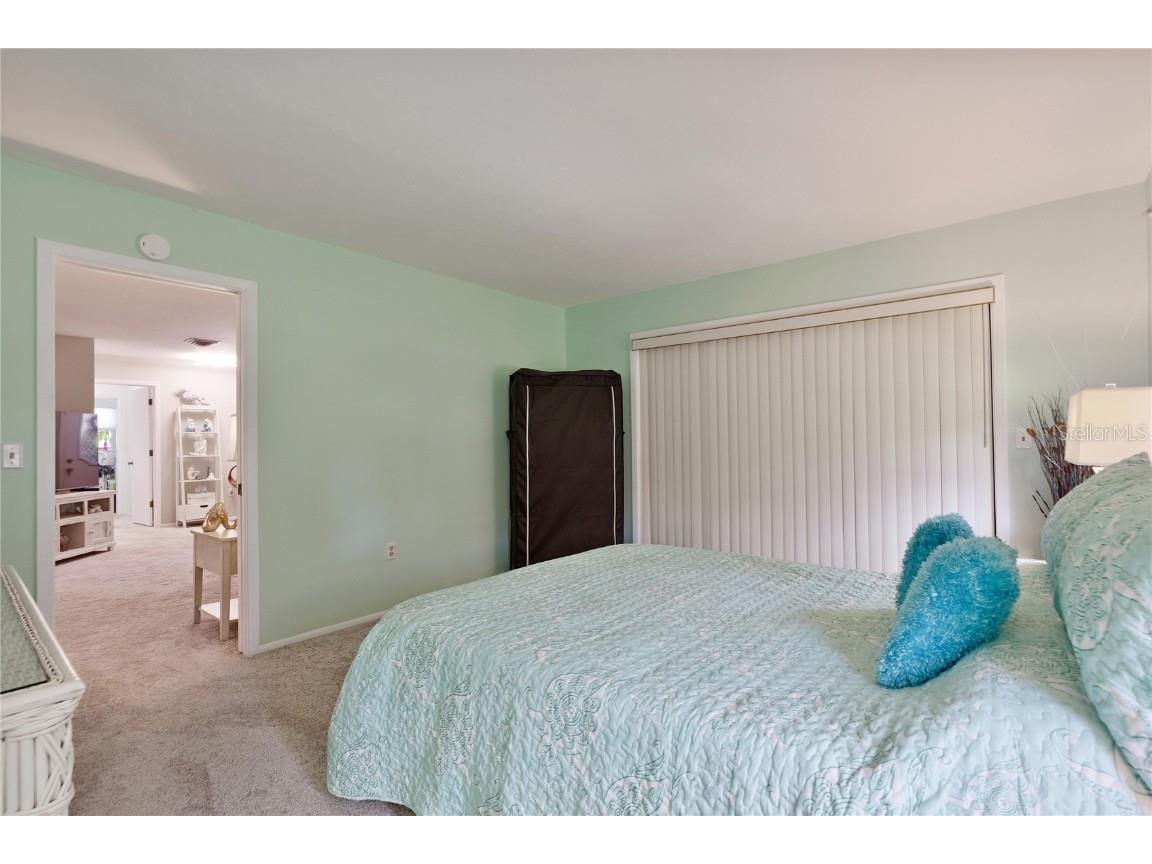 6108 Penny Lane #0 Bradenton FL 34207 O6306761 image34