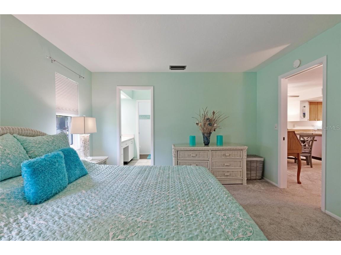 6108 Penny Lane #0 Bradenton FL 34207 O6306761 image35