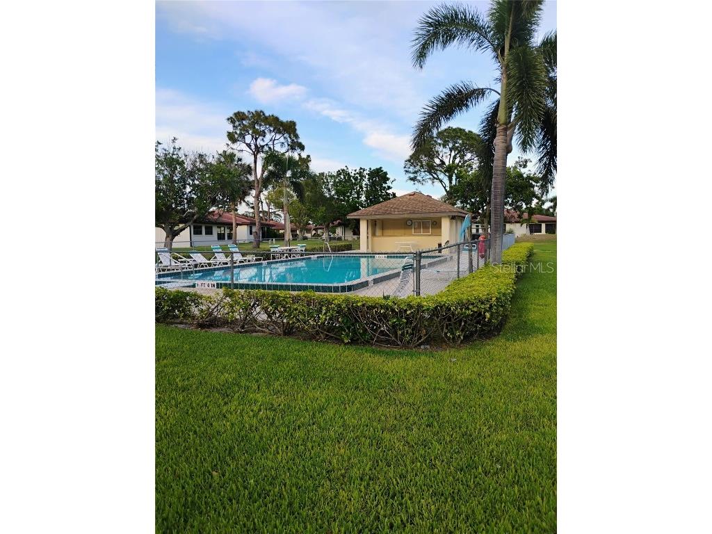 6108 Penny Lane #0 Bradenton FL 34207 O6306761 image36