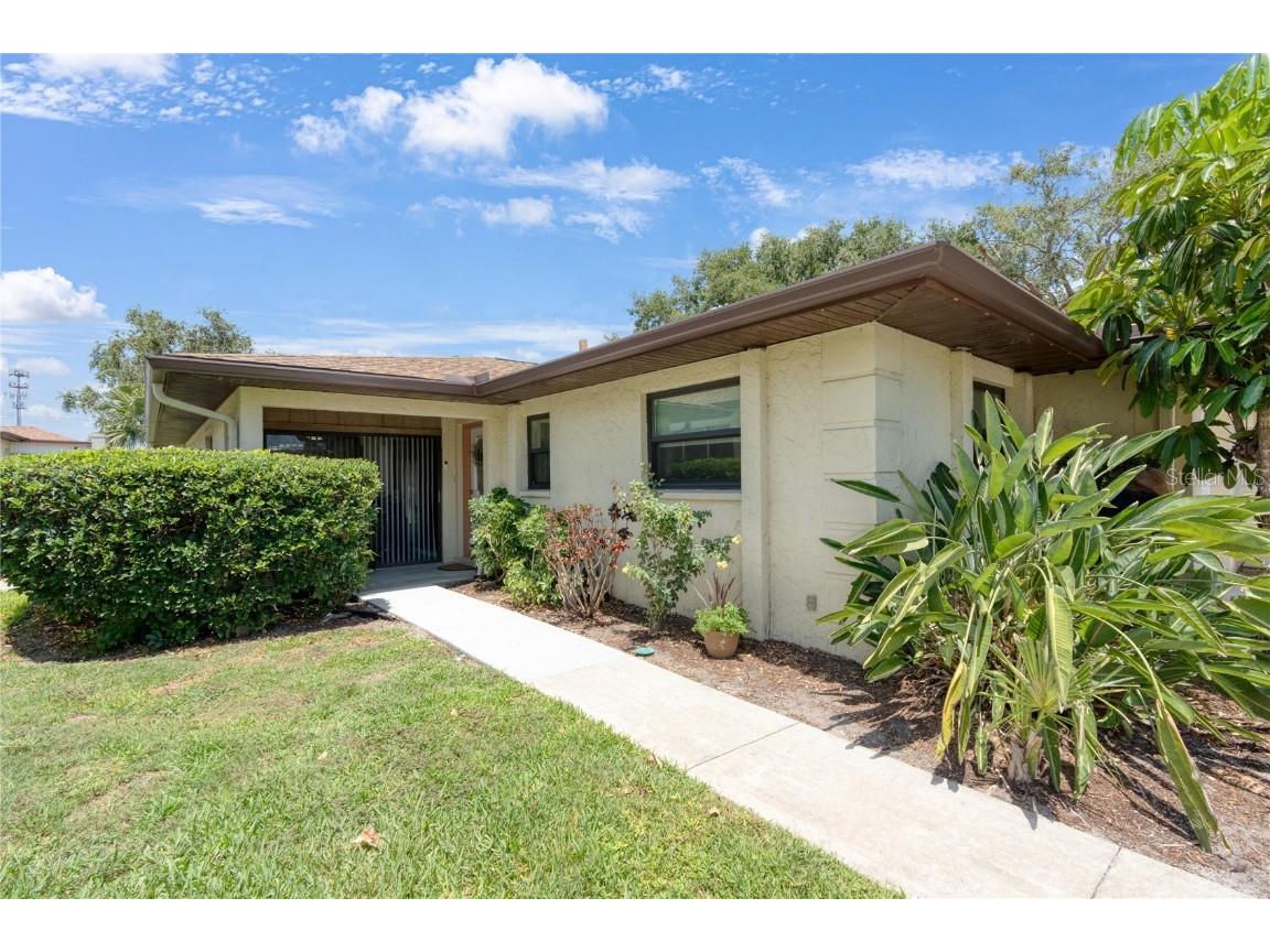 6108 Penny Lane #0 Bradenton FL 34207 O6306761 image4