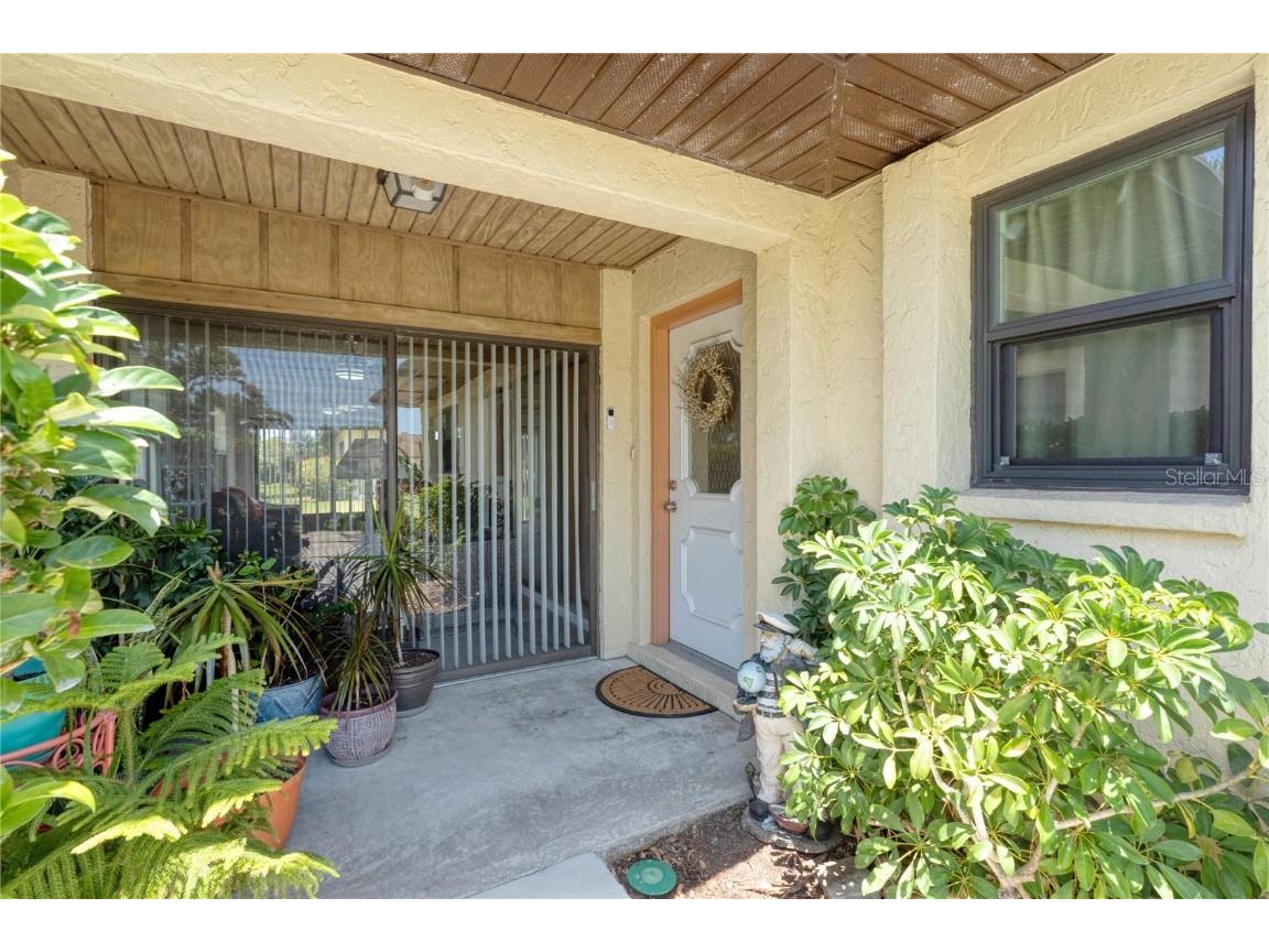 6108 Penny Lane #0 Bradenton FL 34207 O6306761 image5