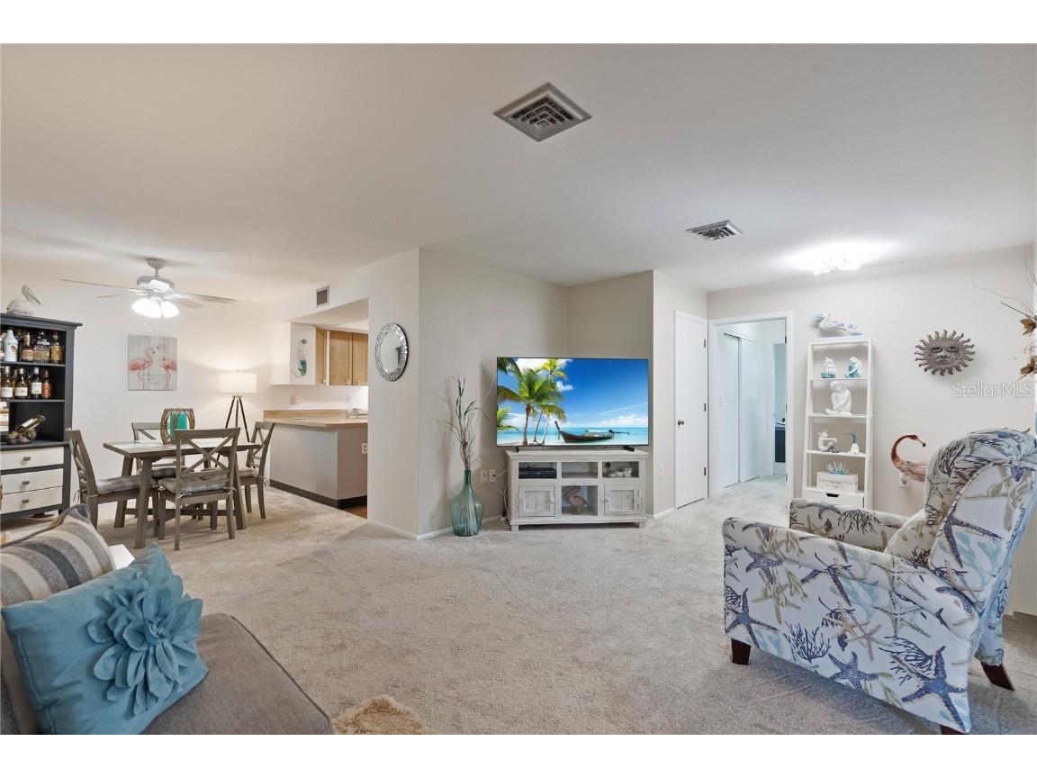 6108 Penny Lane #0 Bradenton FL 34207 O6306761 image7