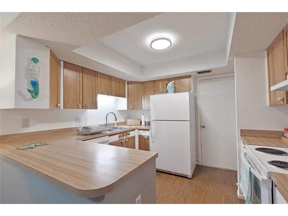 6108 Penny Lane #0 Bradenton FL 34207 O6306761 image9