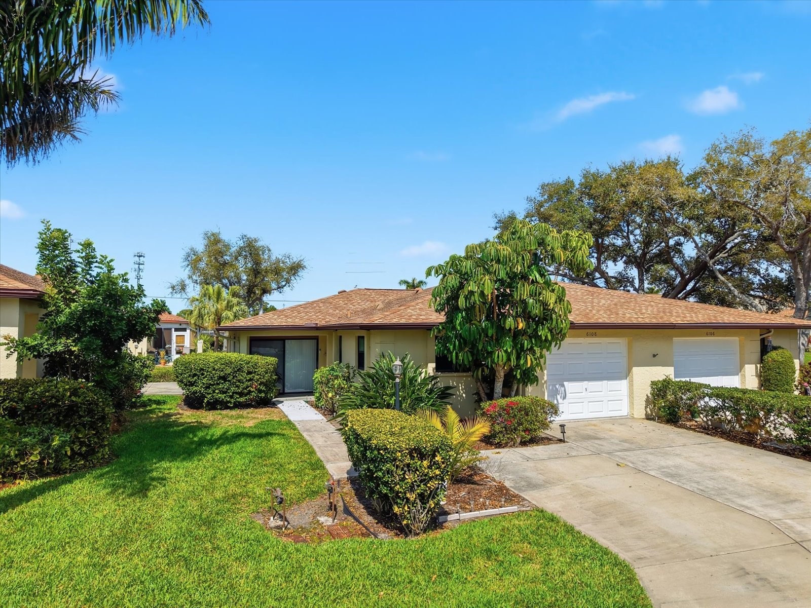 6108 Penny Lane Bradenton FL 34207 A4684798 image1