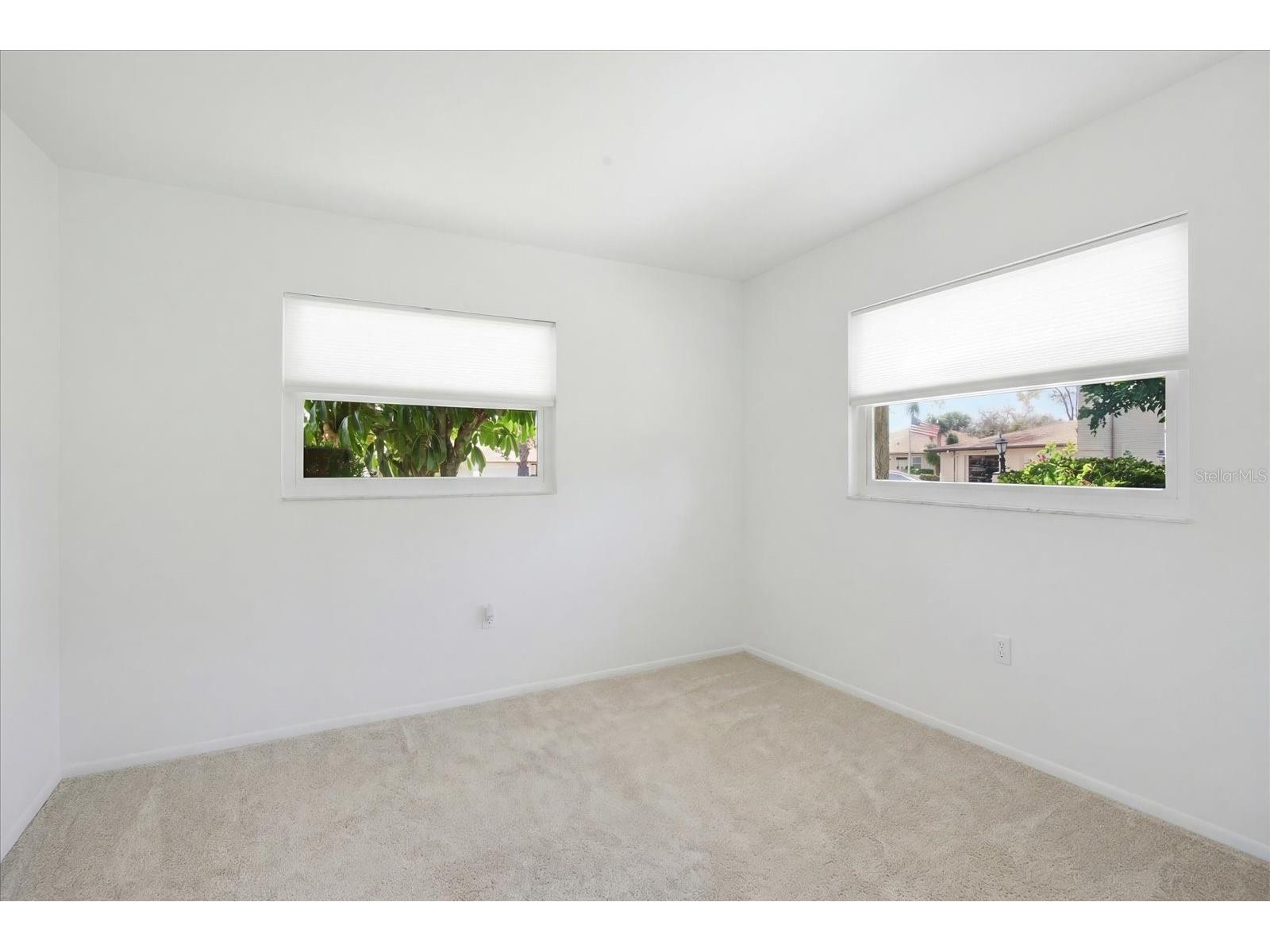 6108 Penny Lane Bradenton FL 34207 A4684798 image10
