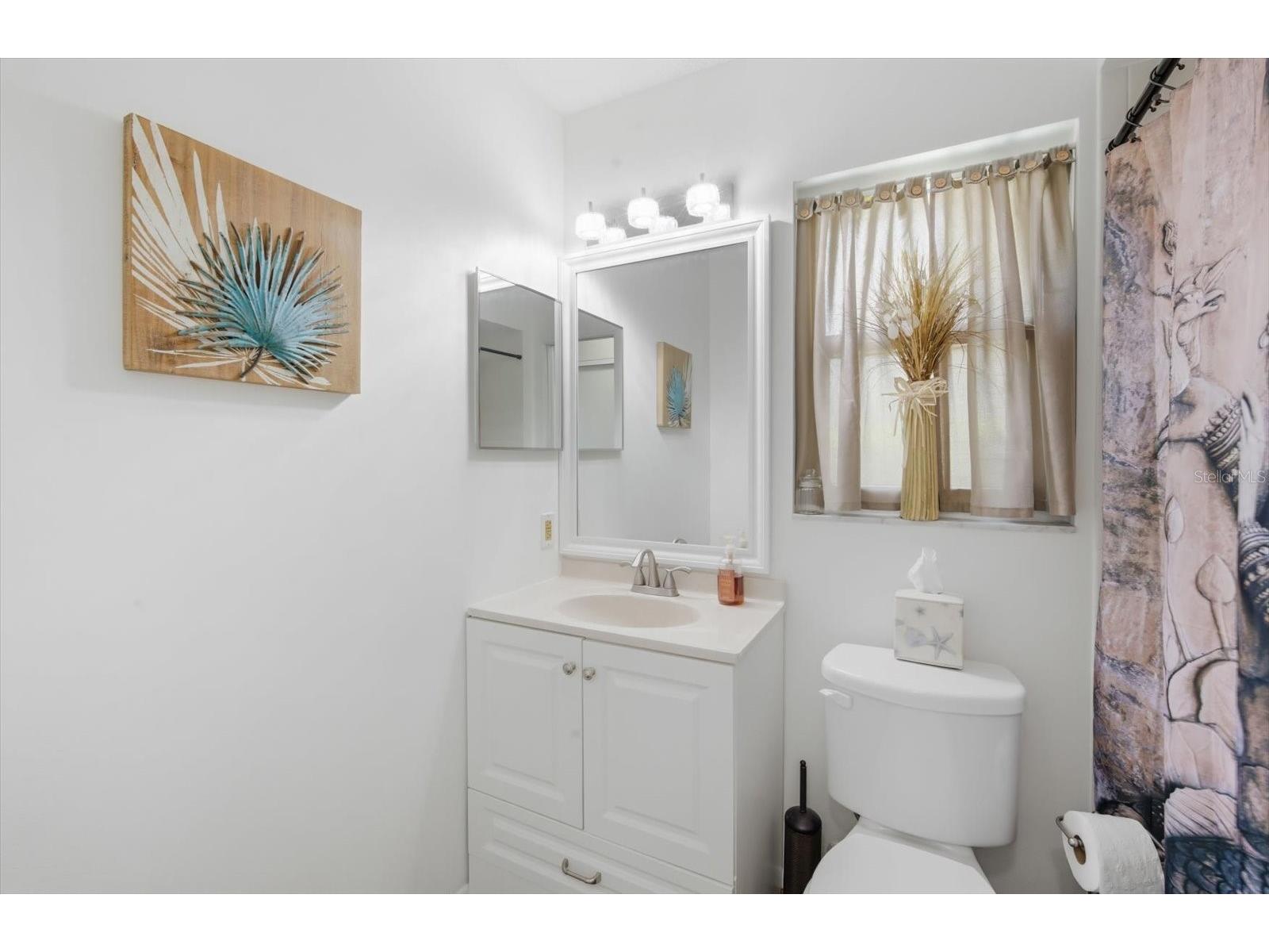 6108 Penny Lane Bradenton FL 34207 A4684798 image11