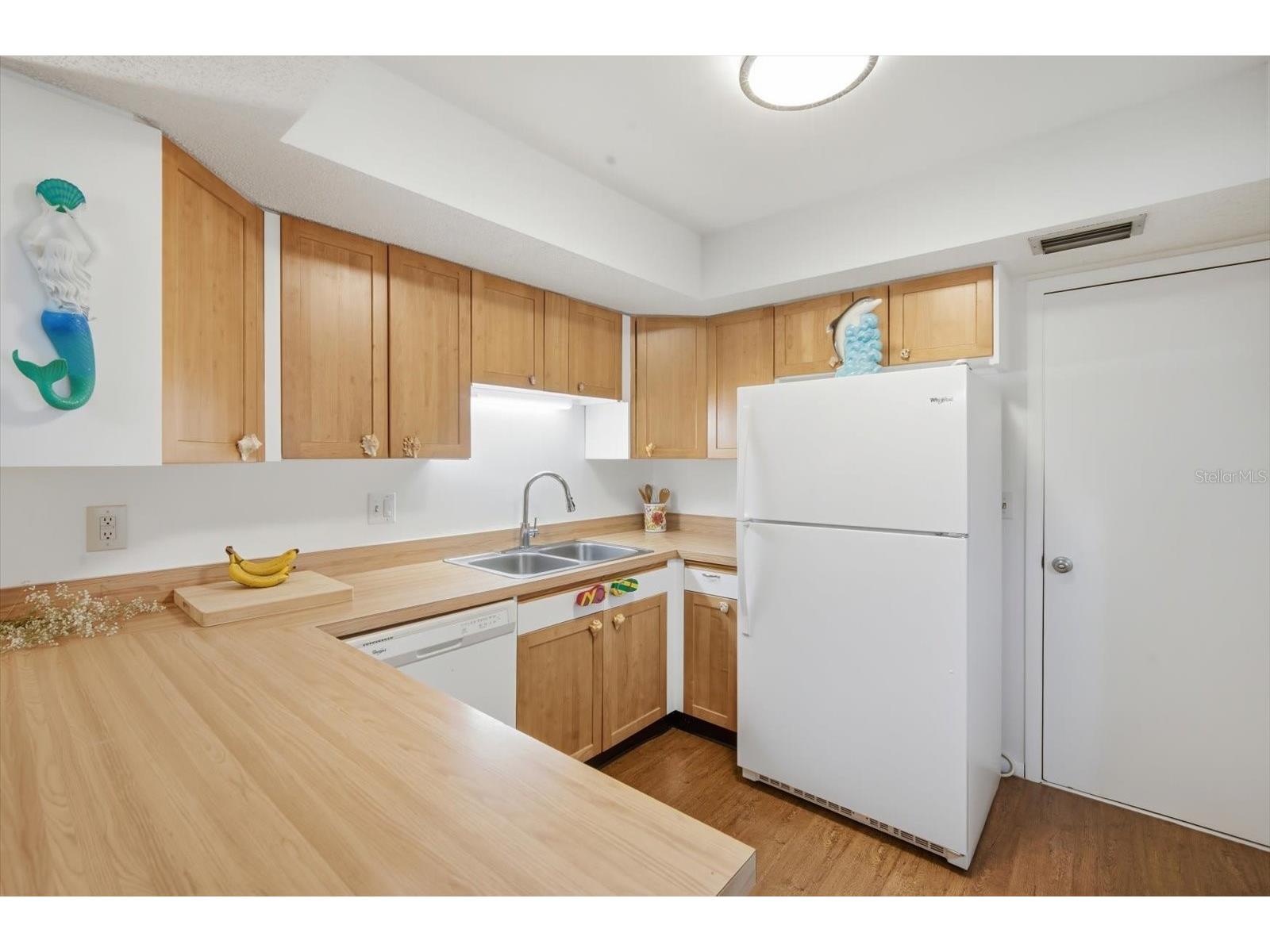 6108 Penny Lane Bradenton FL 34207 A4684798 image12