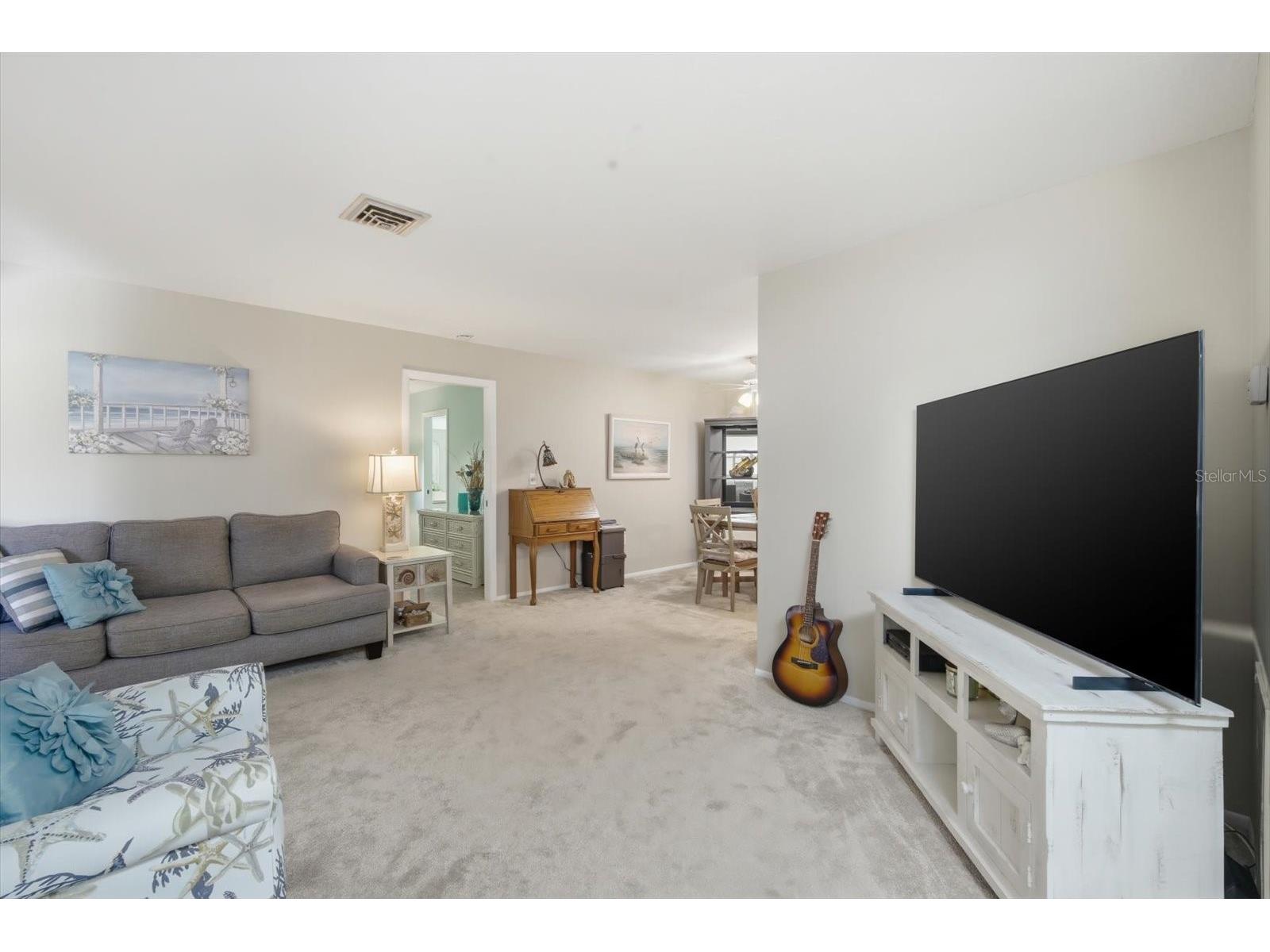 6108 Penny Lane Bradenton FL 34207 A4684798 image13