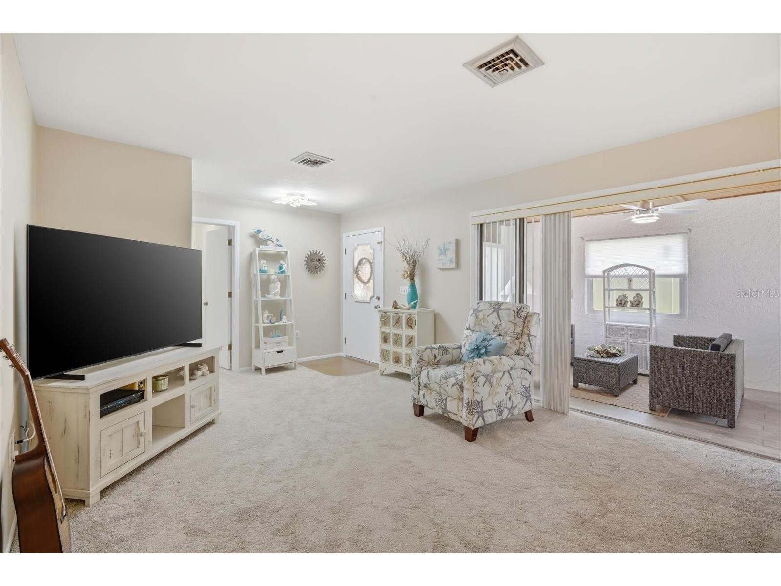 6108 Penny Lane Bradenton FL 34207 A4684798 image14