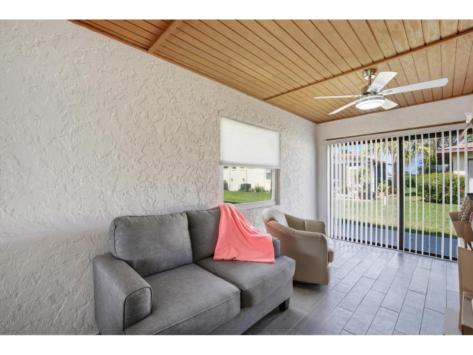 6108 Penny Lane Bradenton FL 34207 A4684798 image15