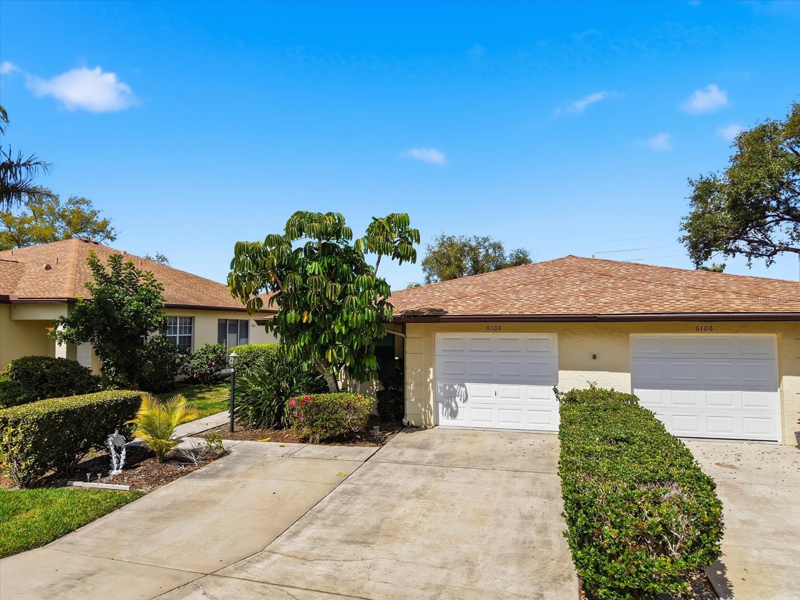 6108 Penny Lane Bradenton FL 34207 A4684798 image16