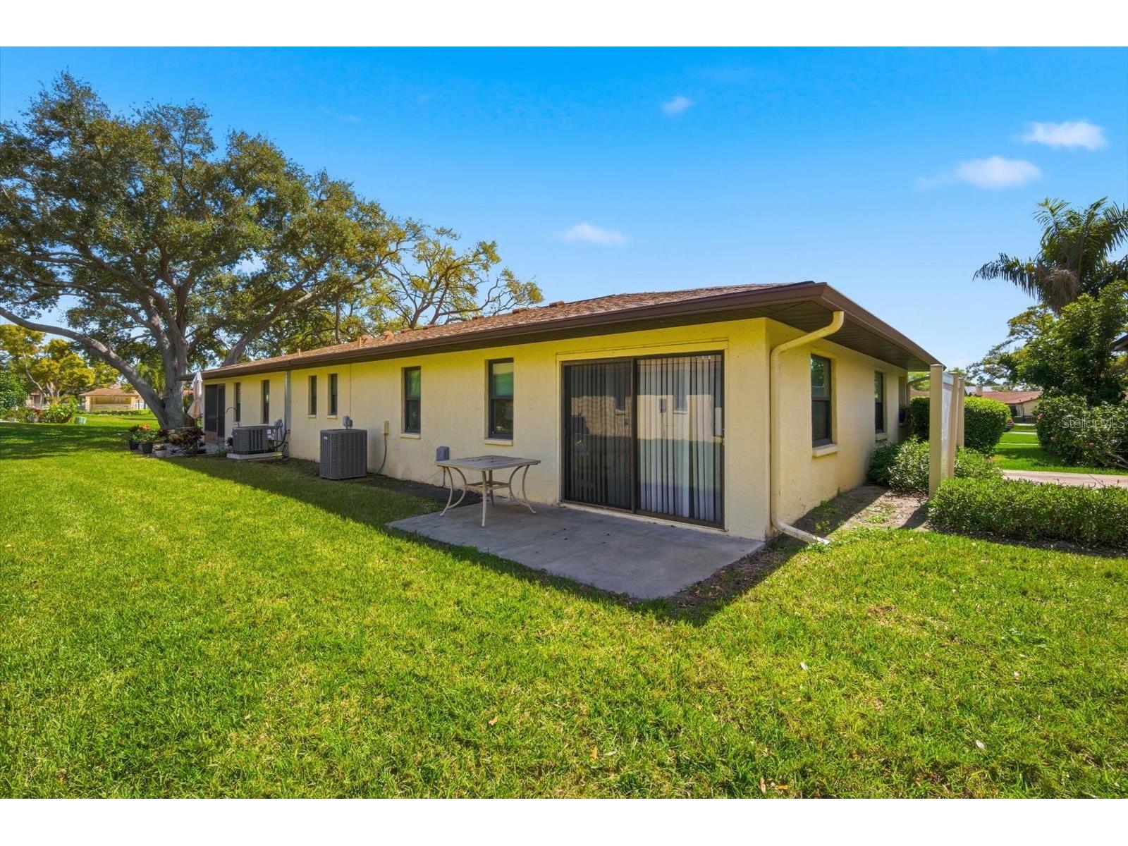 6108 Penny Lane Bradenton FL 34207 A4684798 image17