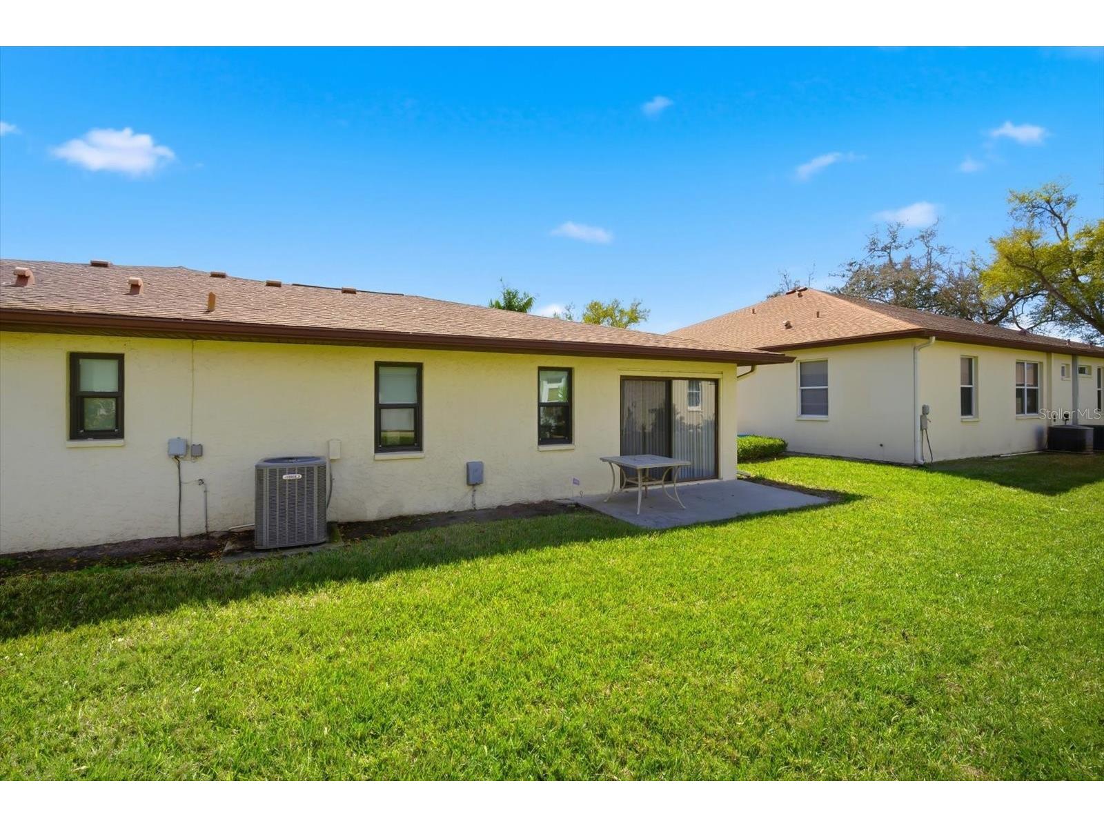 6108 Penny Lane Bradenton FL 34207 A4684798 image18
