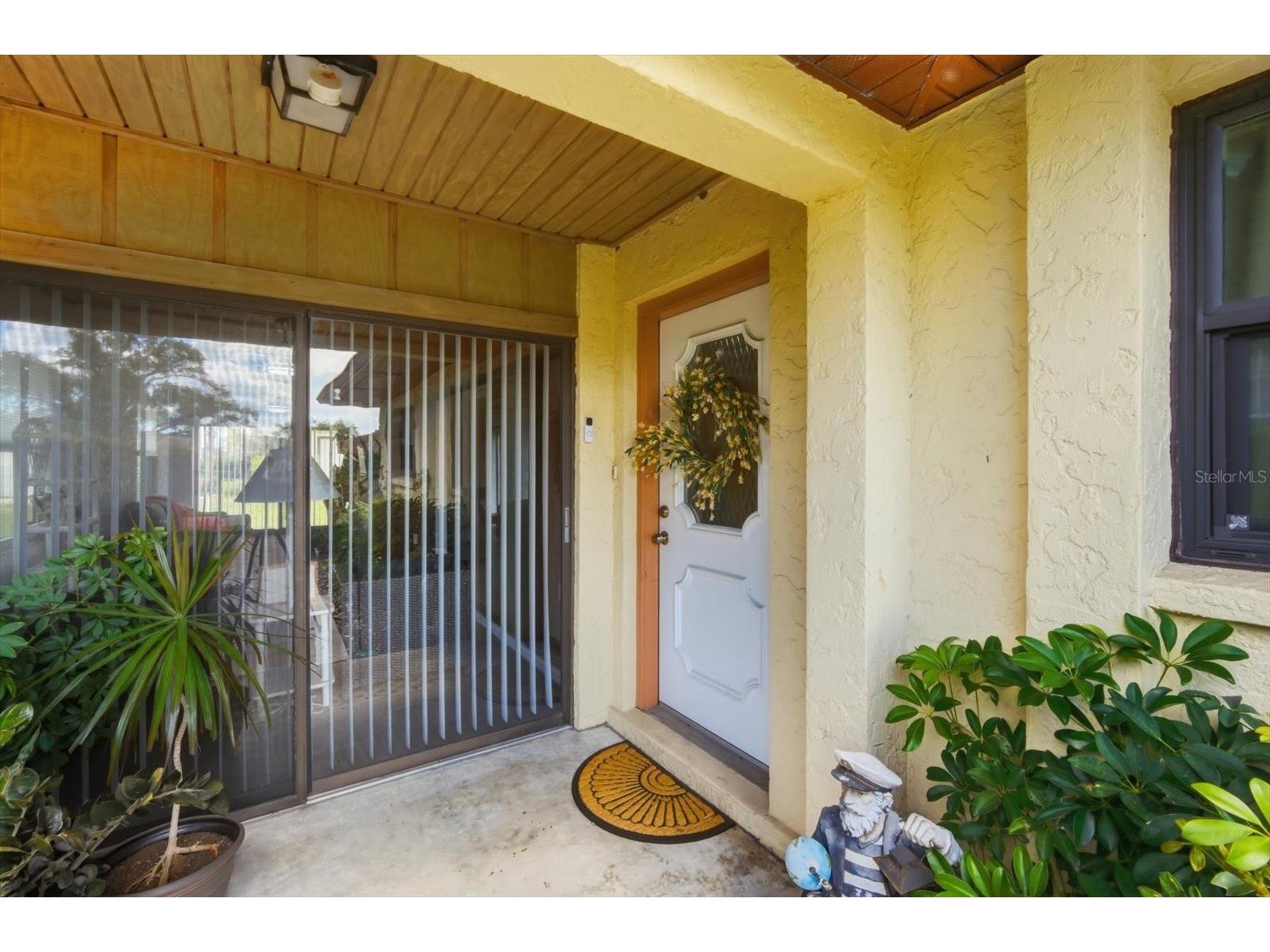 6108 Penny Lane Bradenton FL 34207 A4684798 image19