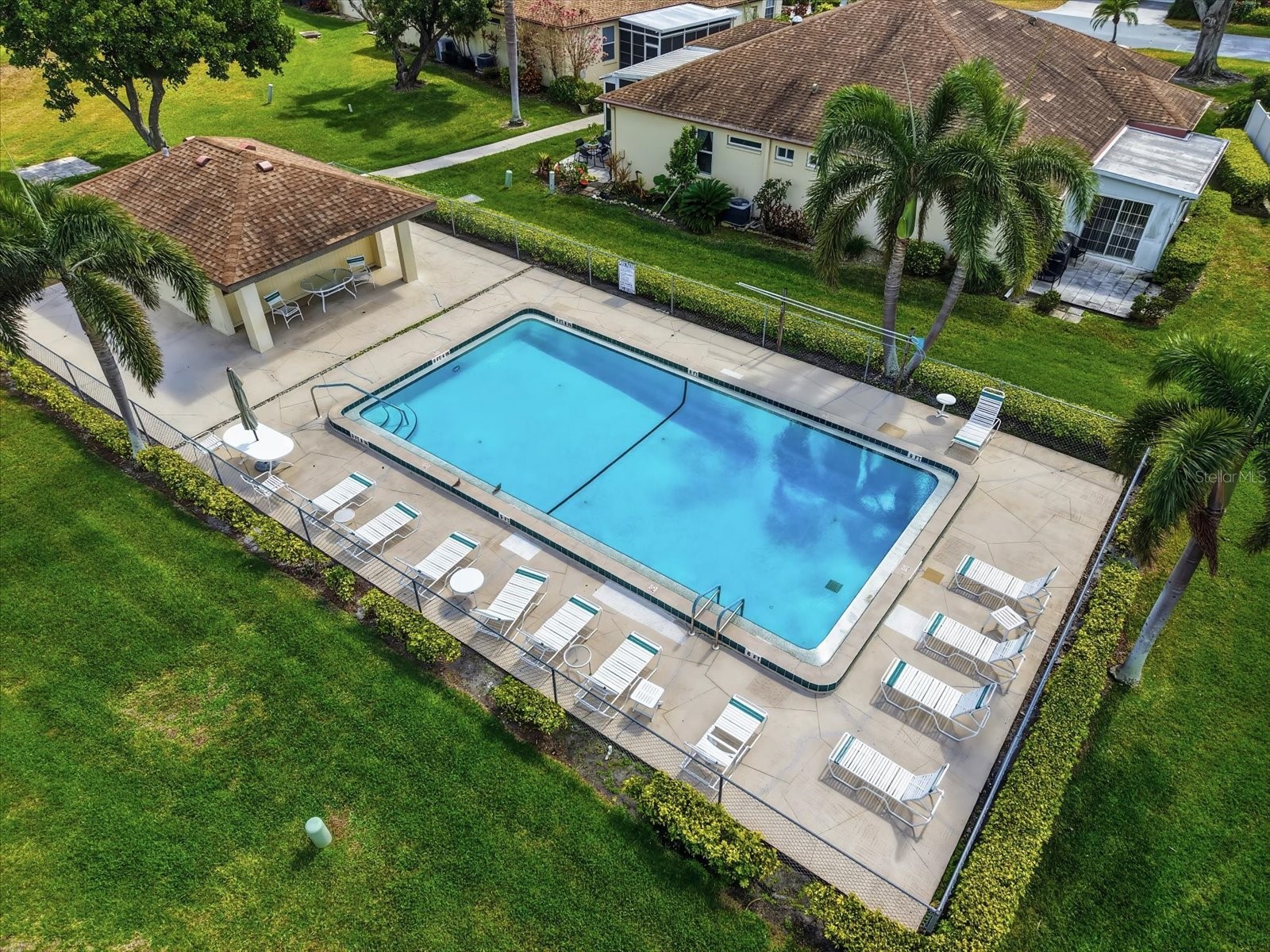 6108 Penny Lane Bradenton FL 34207 A4684798 image20