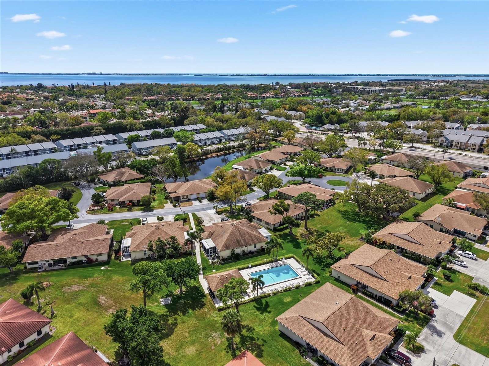 6108 Penny Lane Bradenton FL 34207 A4684798 image21