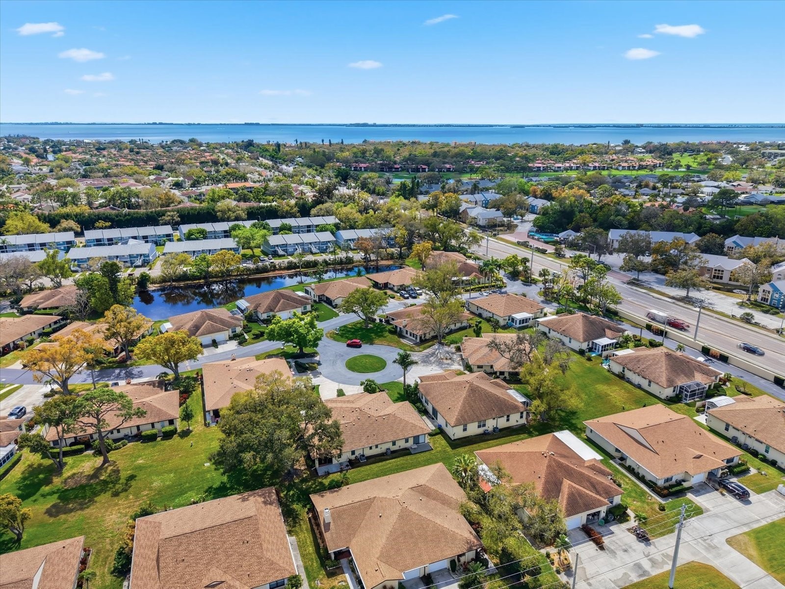 6108 Penny Lane Bradenton FL 34207 A4684798 image25