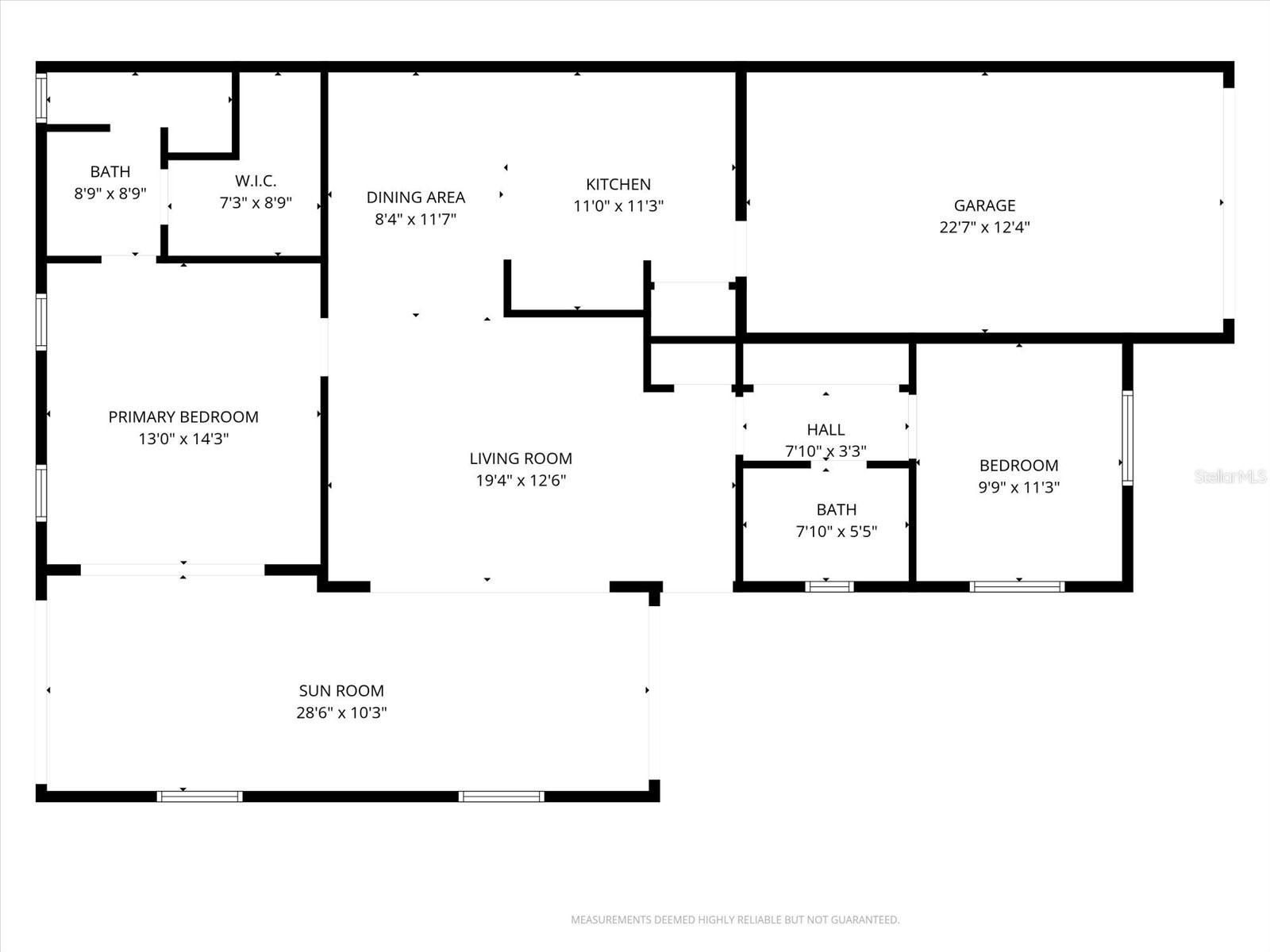 6108 Penny Lane Bradenton FL 34207 A4684798 image26