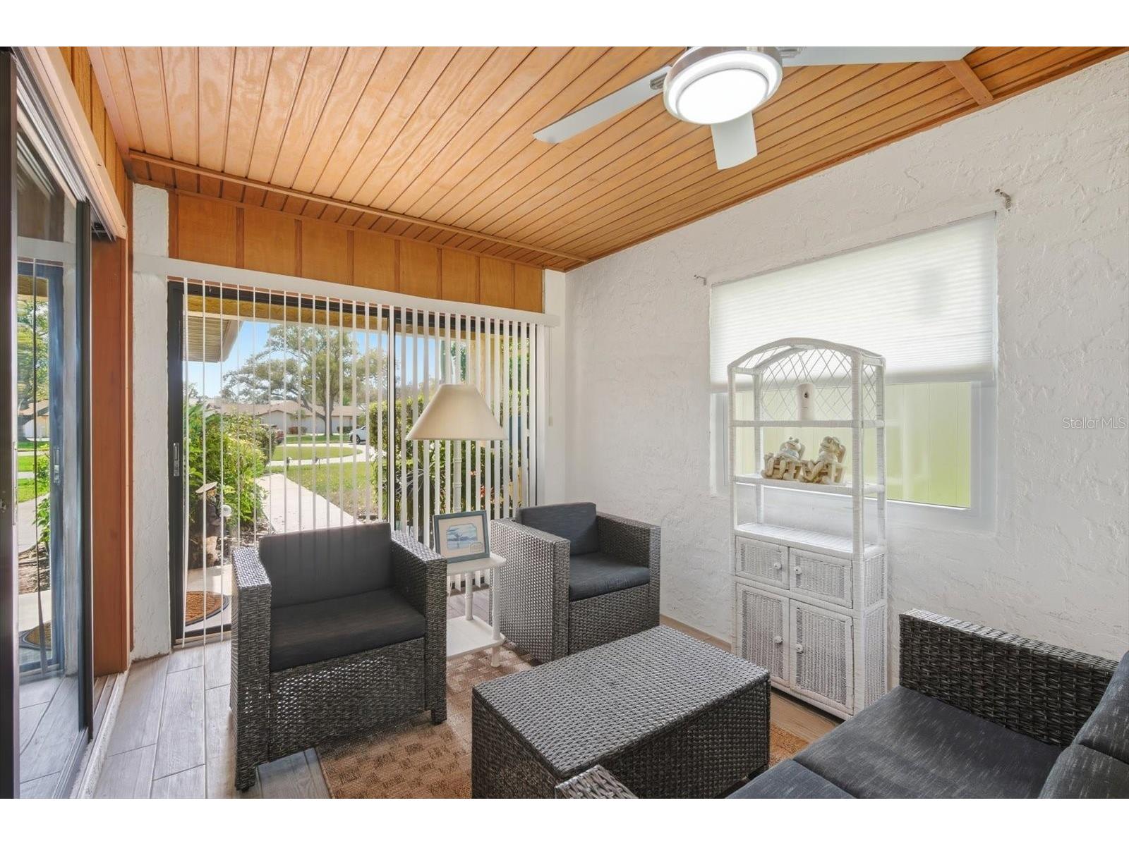 6108 Penny Lane Bradenton FL 34207 A4684798 image3