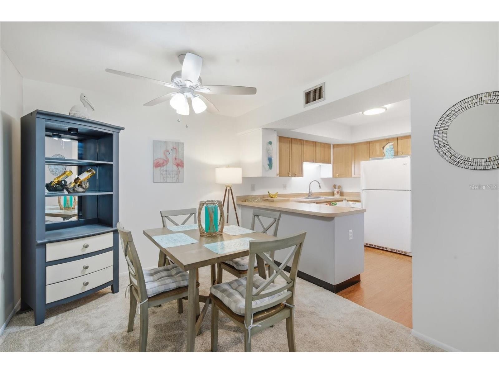 6108 Penny Lane Bradenton FL 34207 A4684798 image5