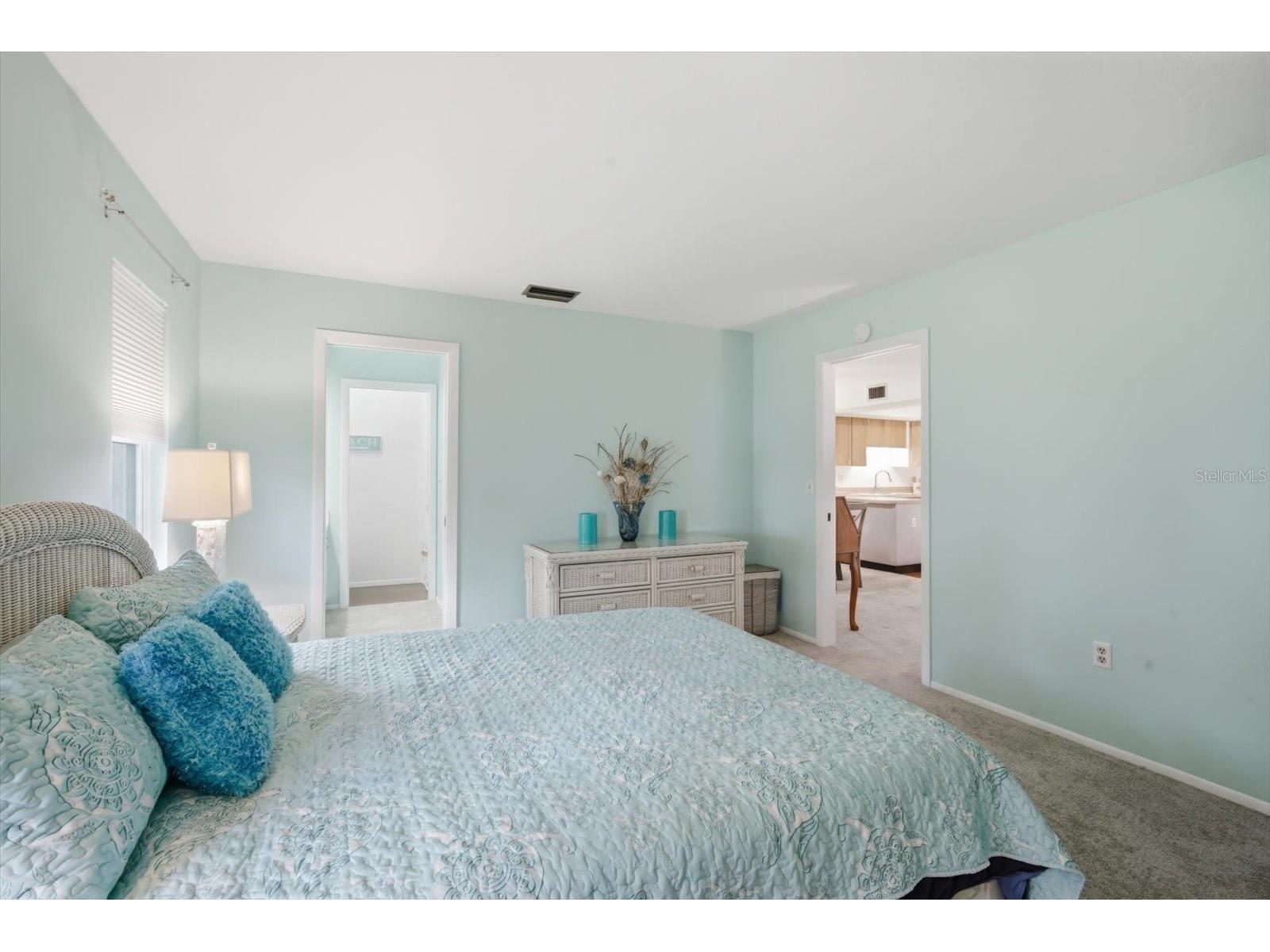 6108 Penny Lane Bradenton FL 34207 A4684798 image6