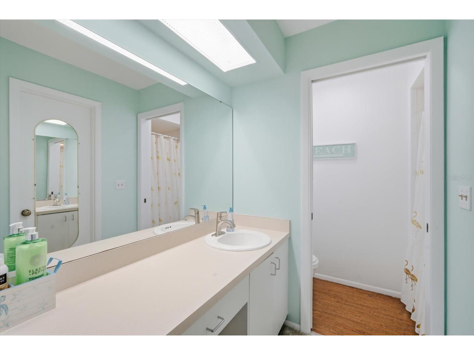 6108 Penny Lane Bradenton FL 34207 A4684798 image7