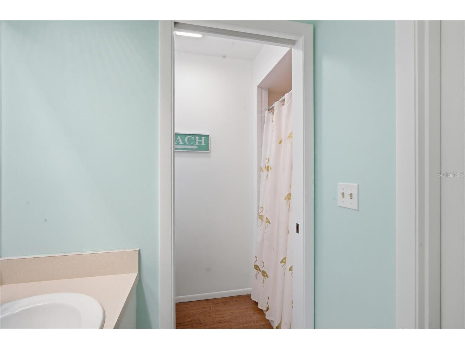 6108 Penny Lane Bradenton FL 34207 A4684798 image8