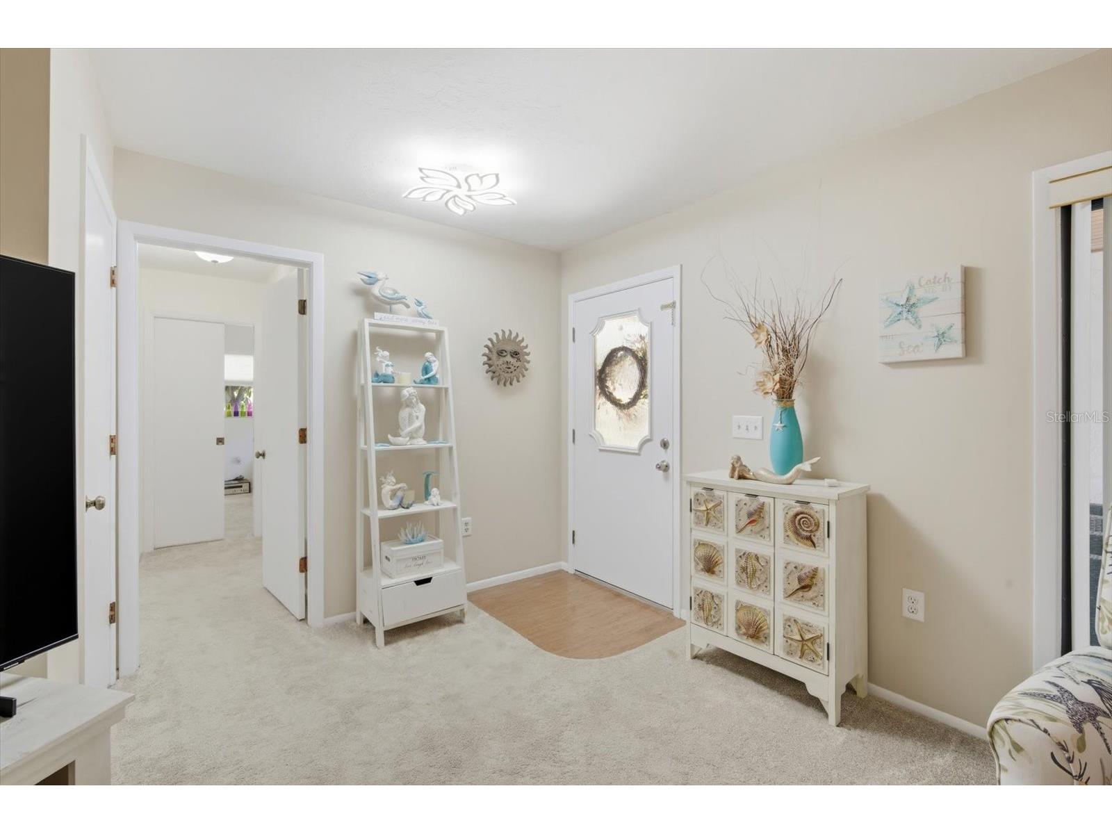 6108 Penny Lane Bradenton FL 34207 A4684798 image9