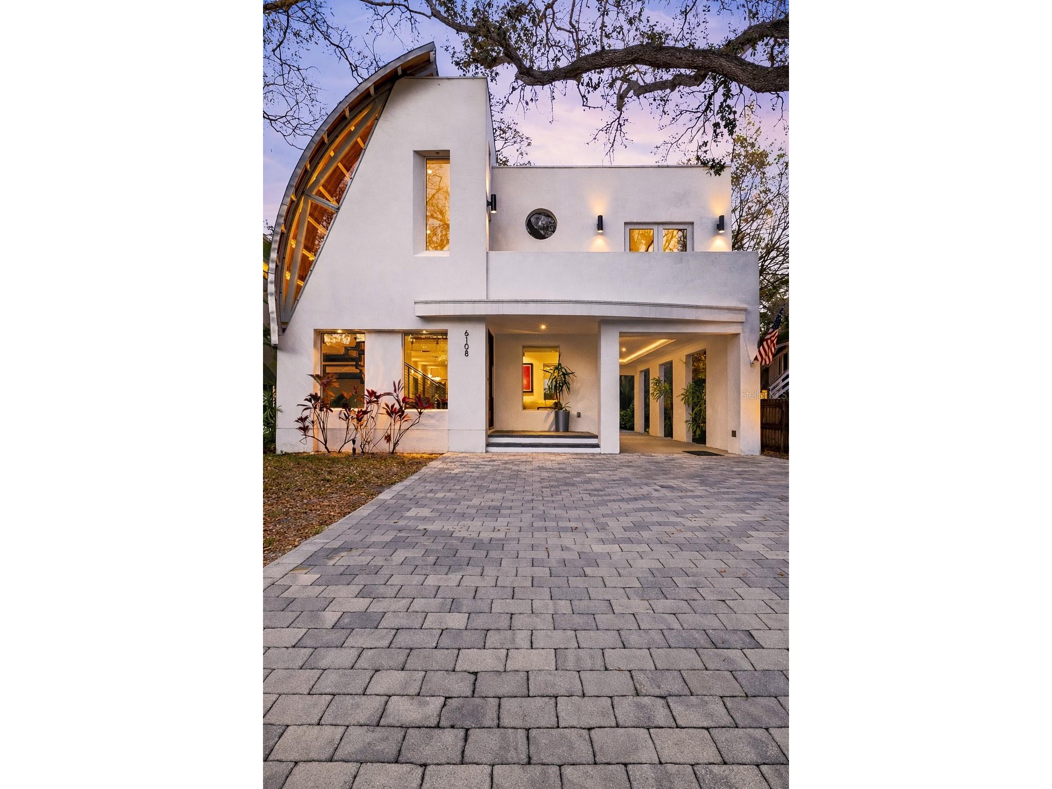 6108 S Elkins Avenue Tampa FL 33611 O6385926 image1
