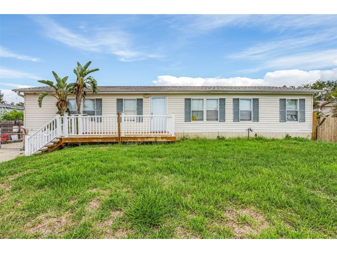 6108 Safford Street Punta Gorda FL 33950 O6130078 image1