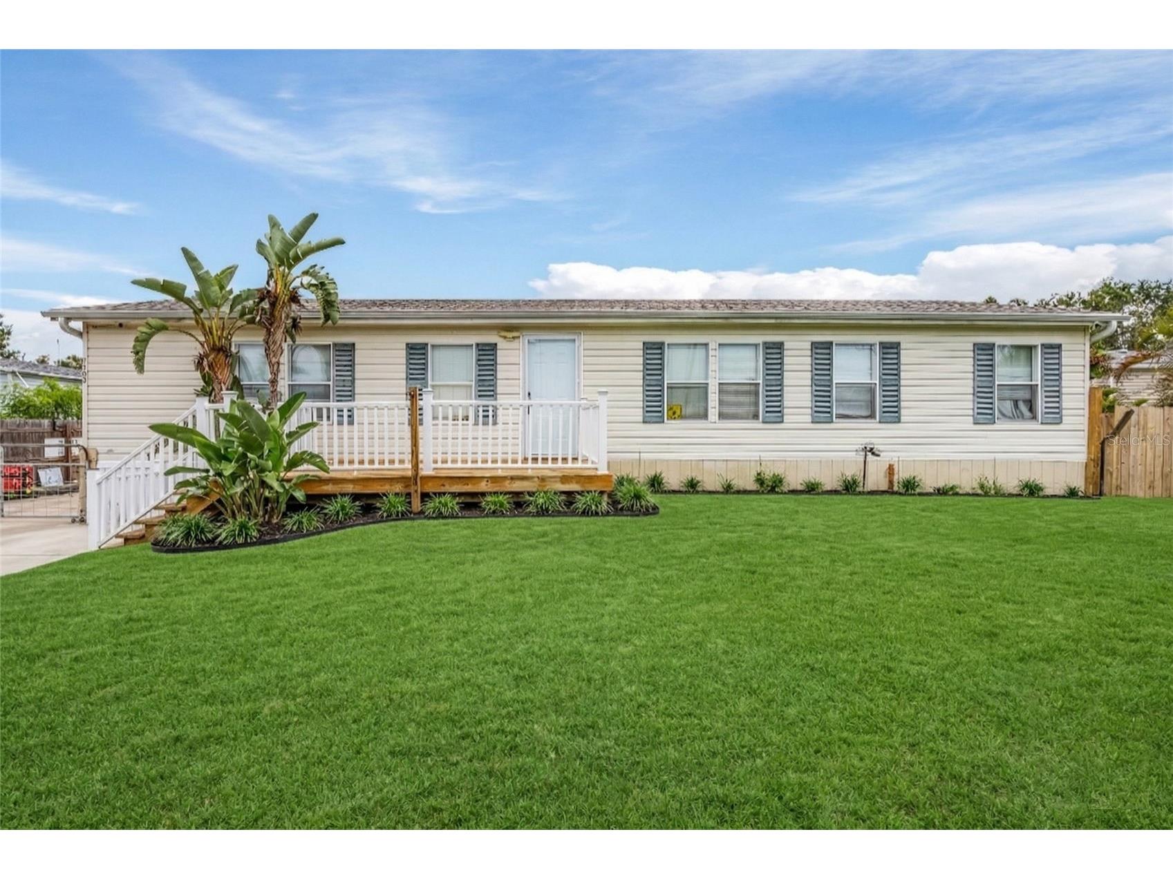 6108 Safford Street Punta Gorda FL 33950 O6348282 image1