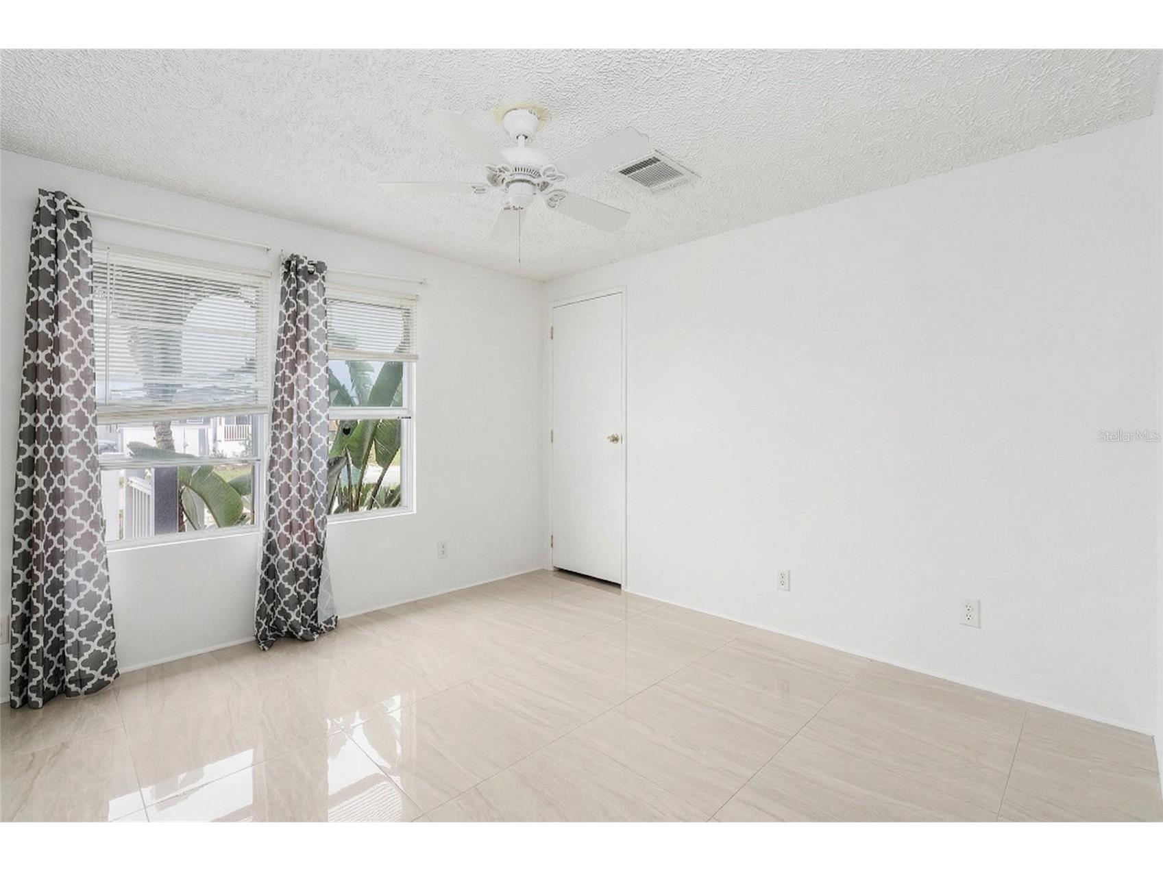 6108 Safford Street Punta Gorda FL 33950 O6348282 image10