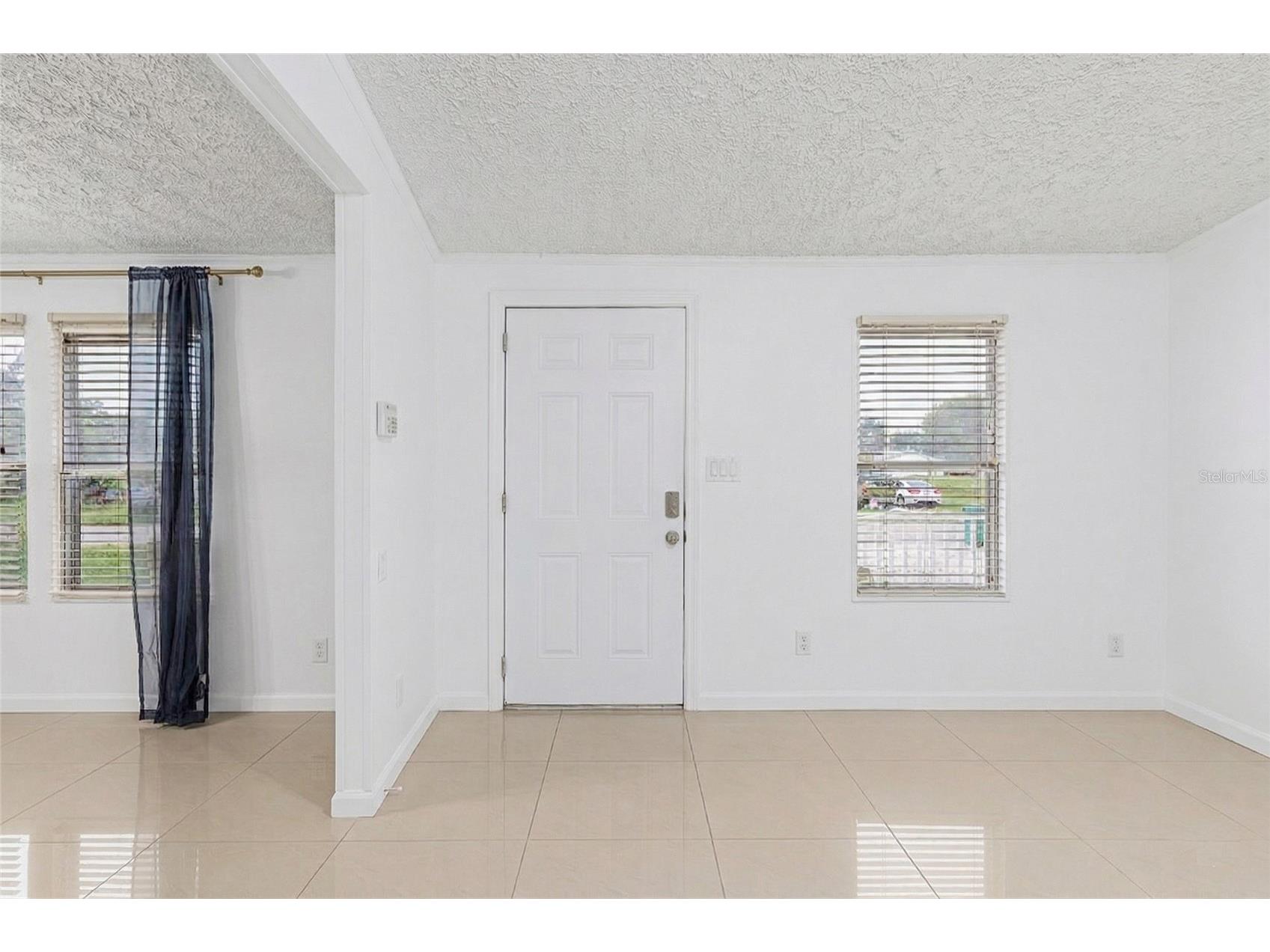 6108 Safford Street Punta Gorda FL 33950 O6348282 image11