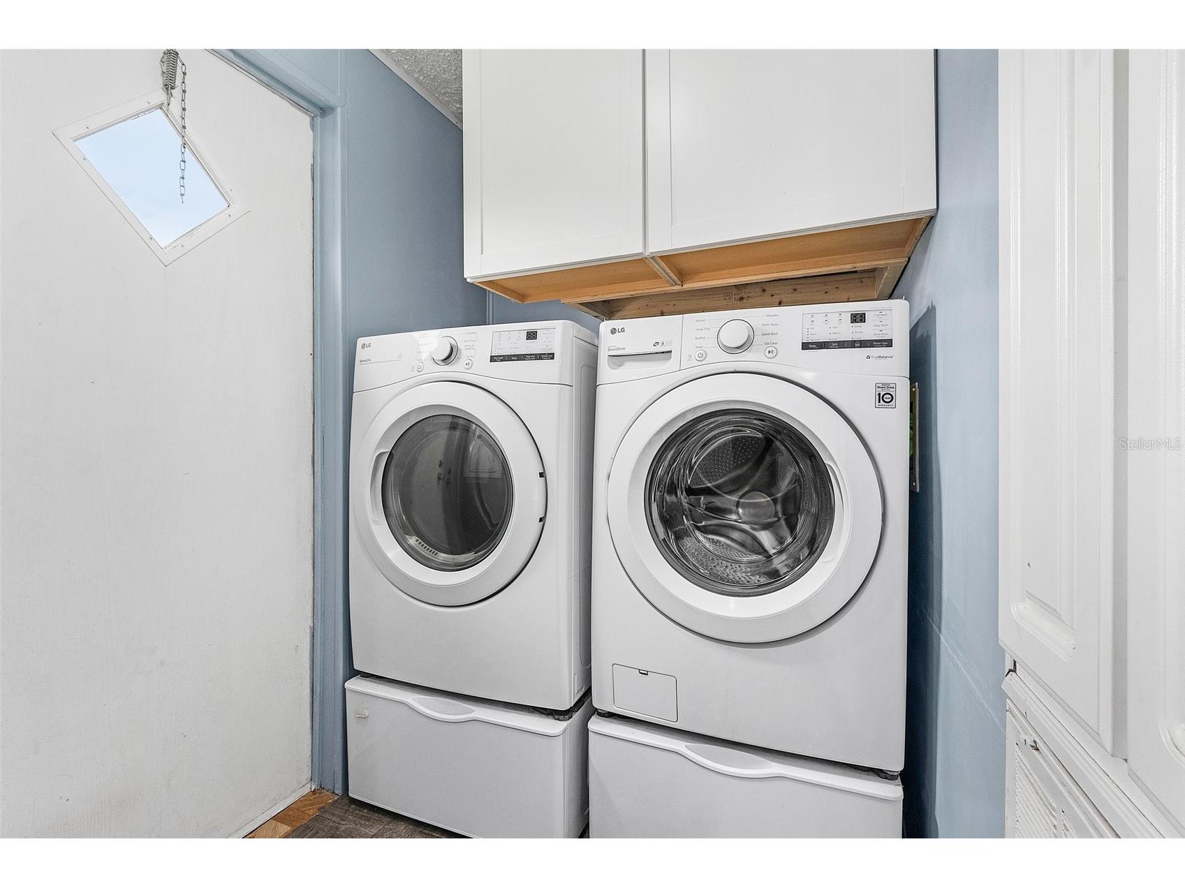 6108 Safford Street Punta Gorda FL 33950 O6348282 image12