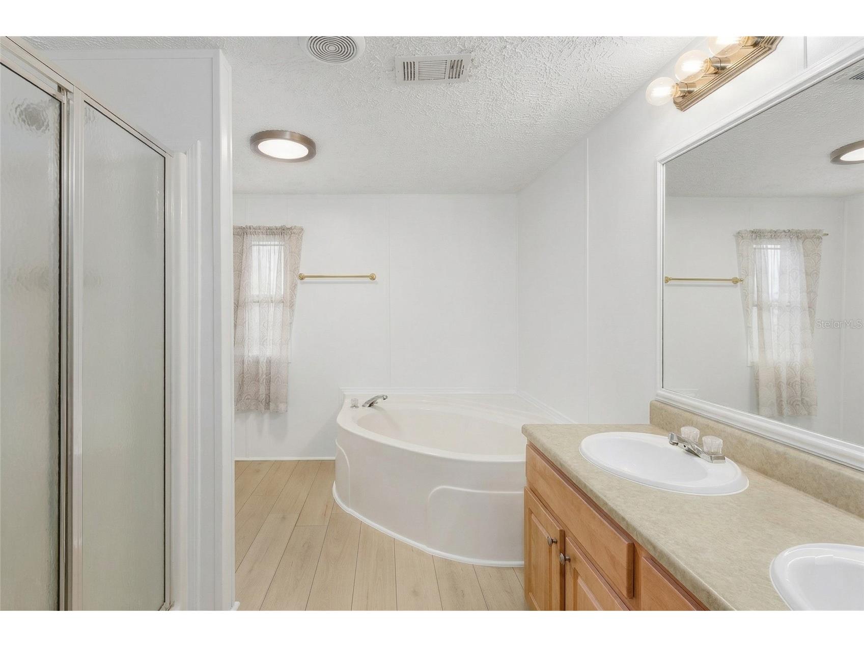 6108 Safford Street Punta Gorda FL 33950 O6348282 image13