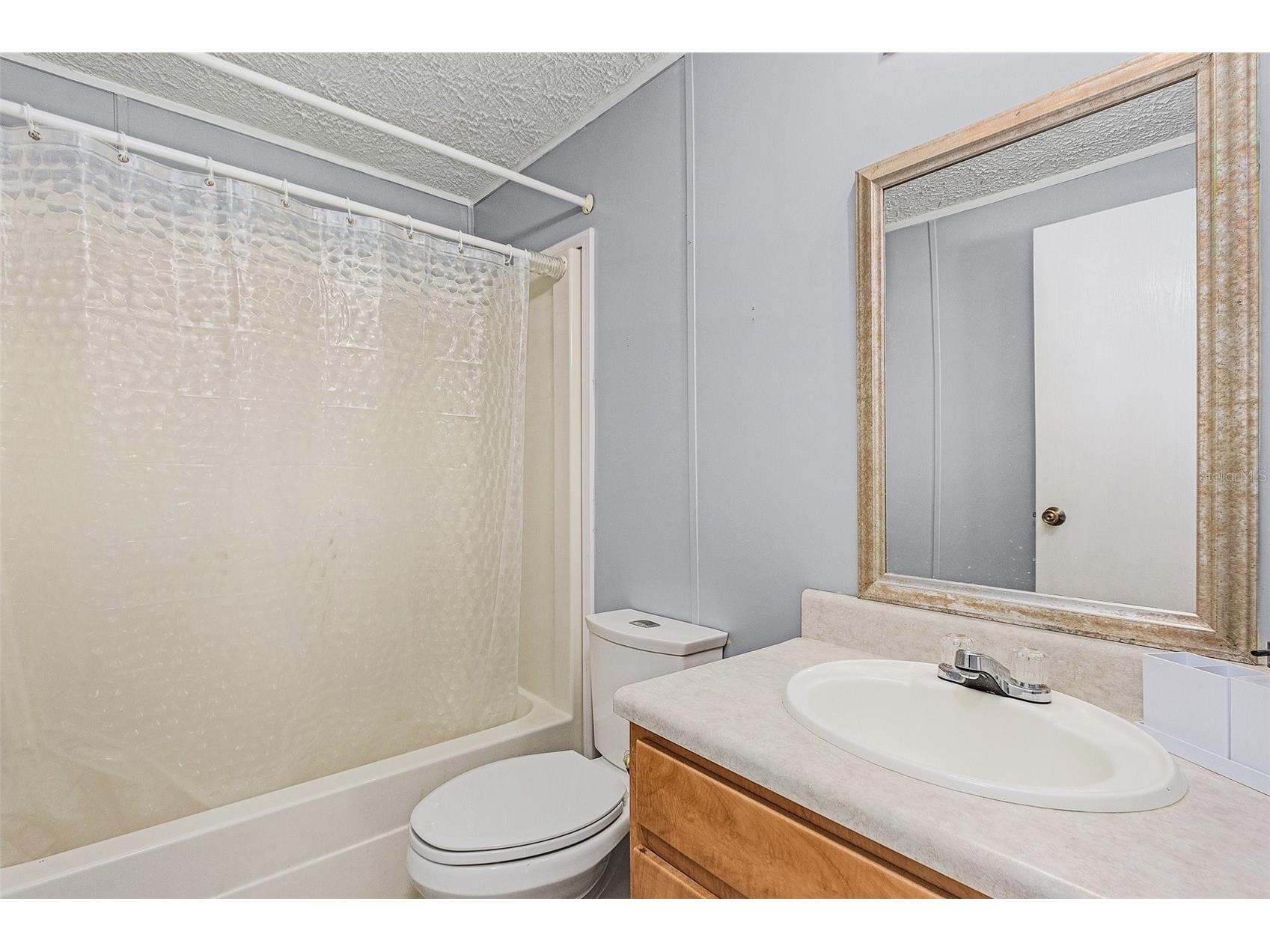 6108 Safford Street Punta Gorda FL 33950 O6348282 image14