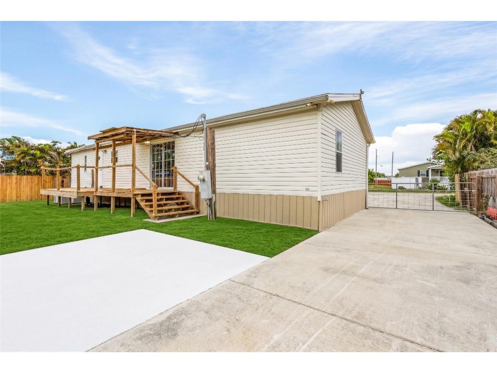 6108 Safford Street Punta Gorda FL 33950 O6348282 image15