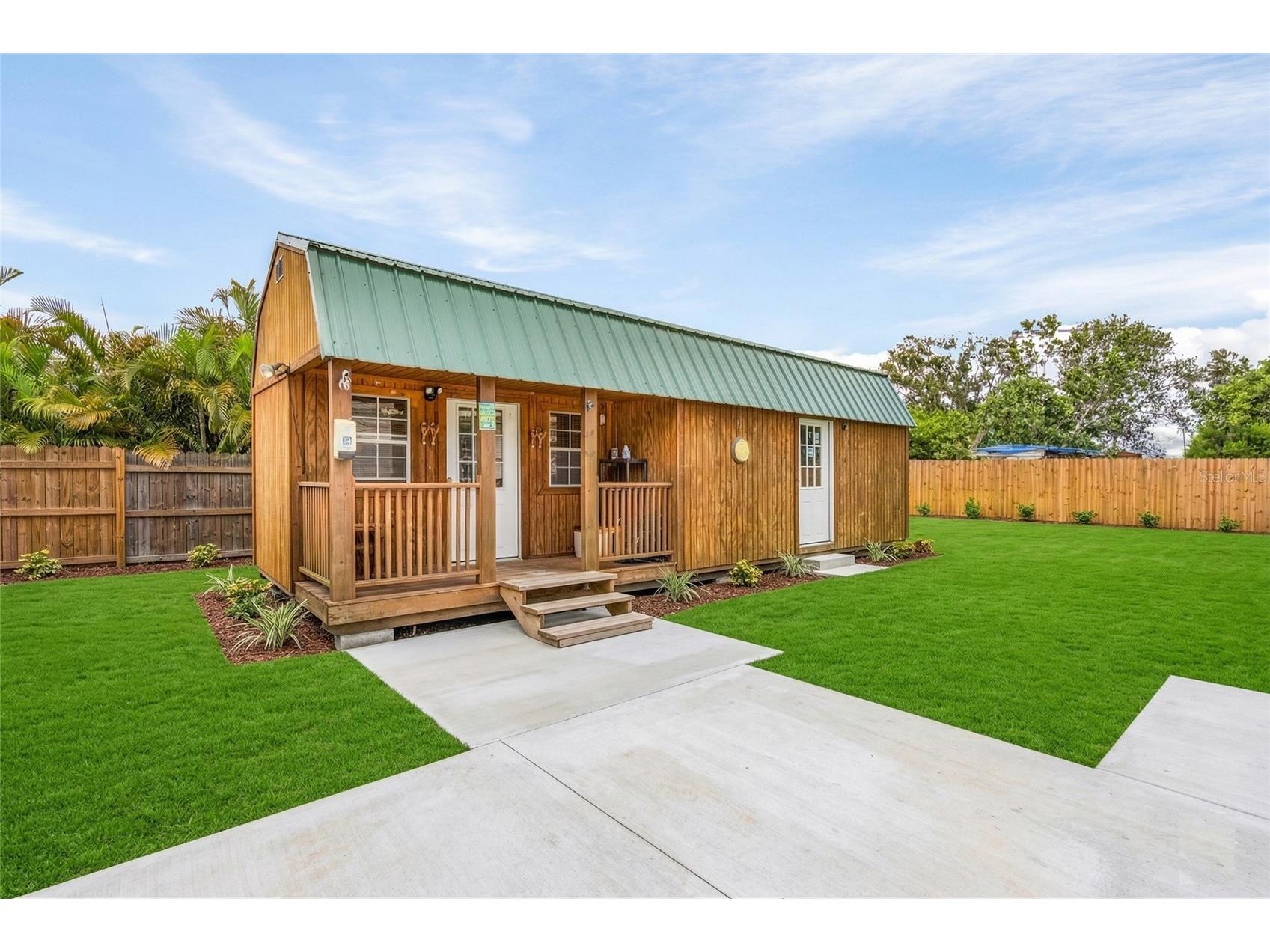 6108 Safford Street Punta Gorda FL 33950 O6348282 image16