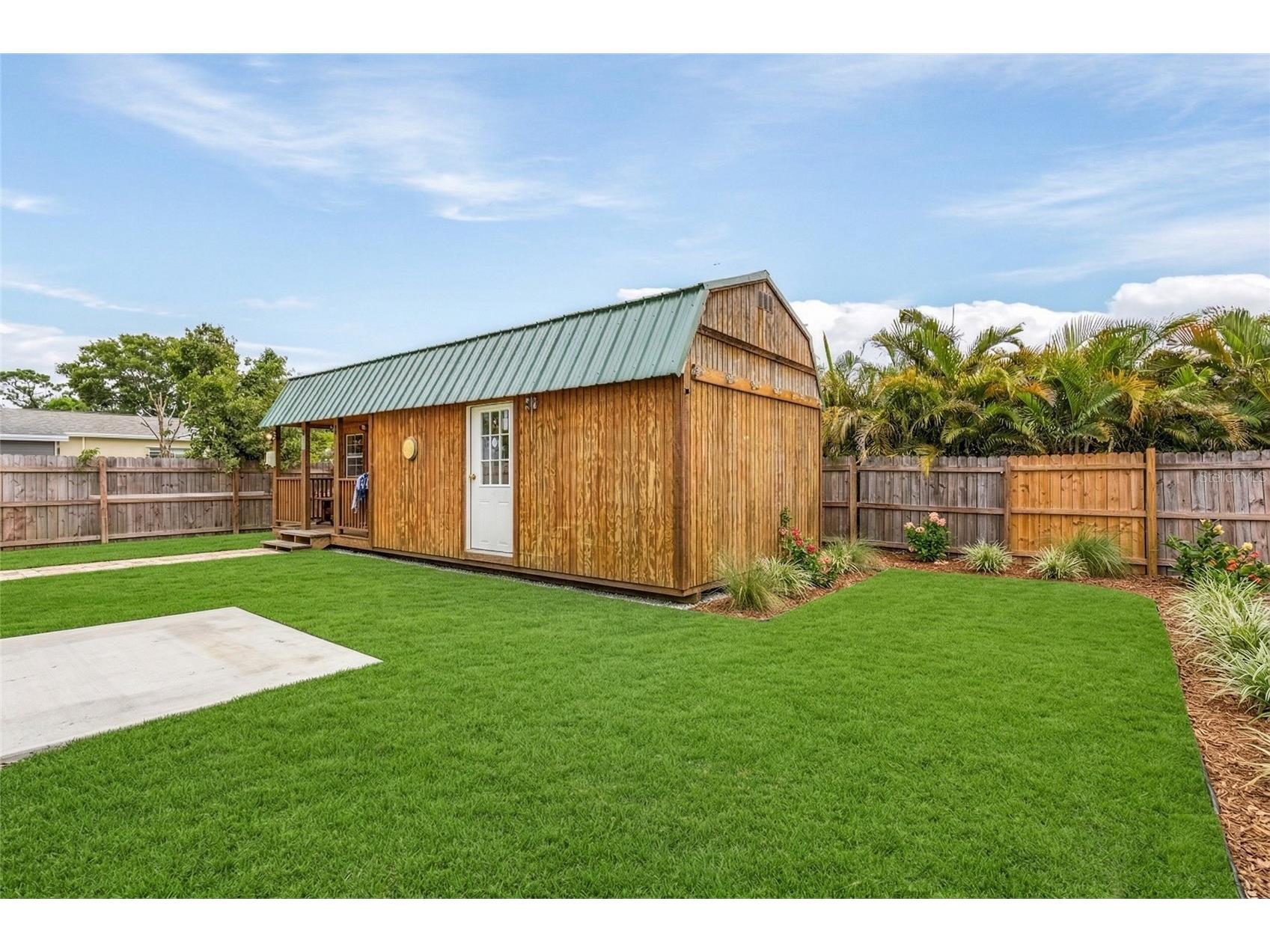 6108 Safford Street Punta Gorda FL 33950 O6348282 image17